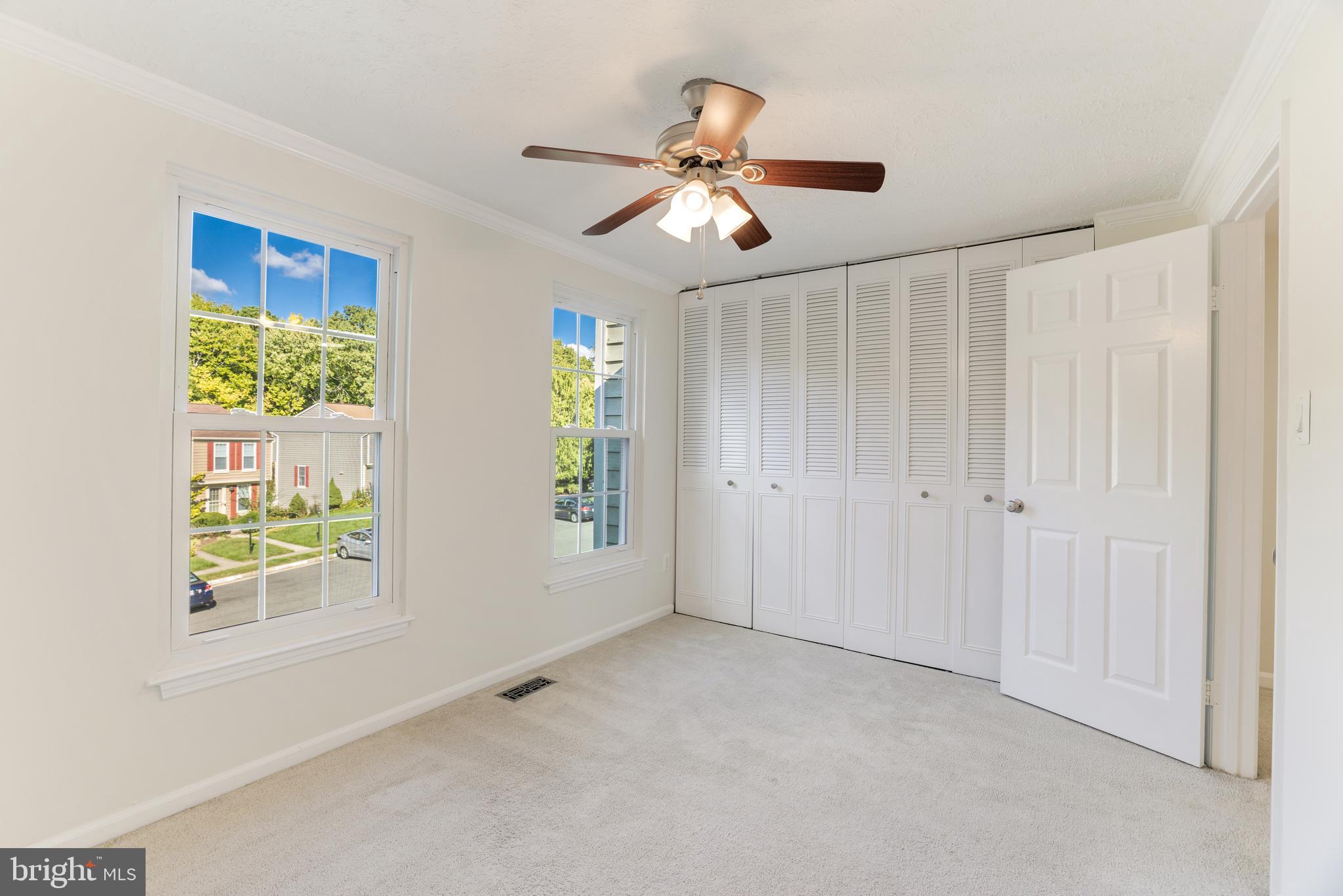 WHISPERHILL - Residential