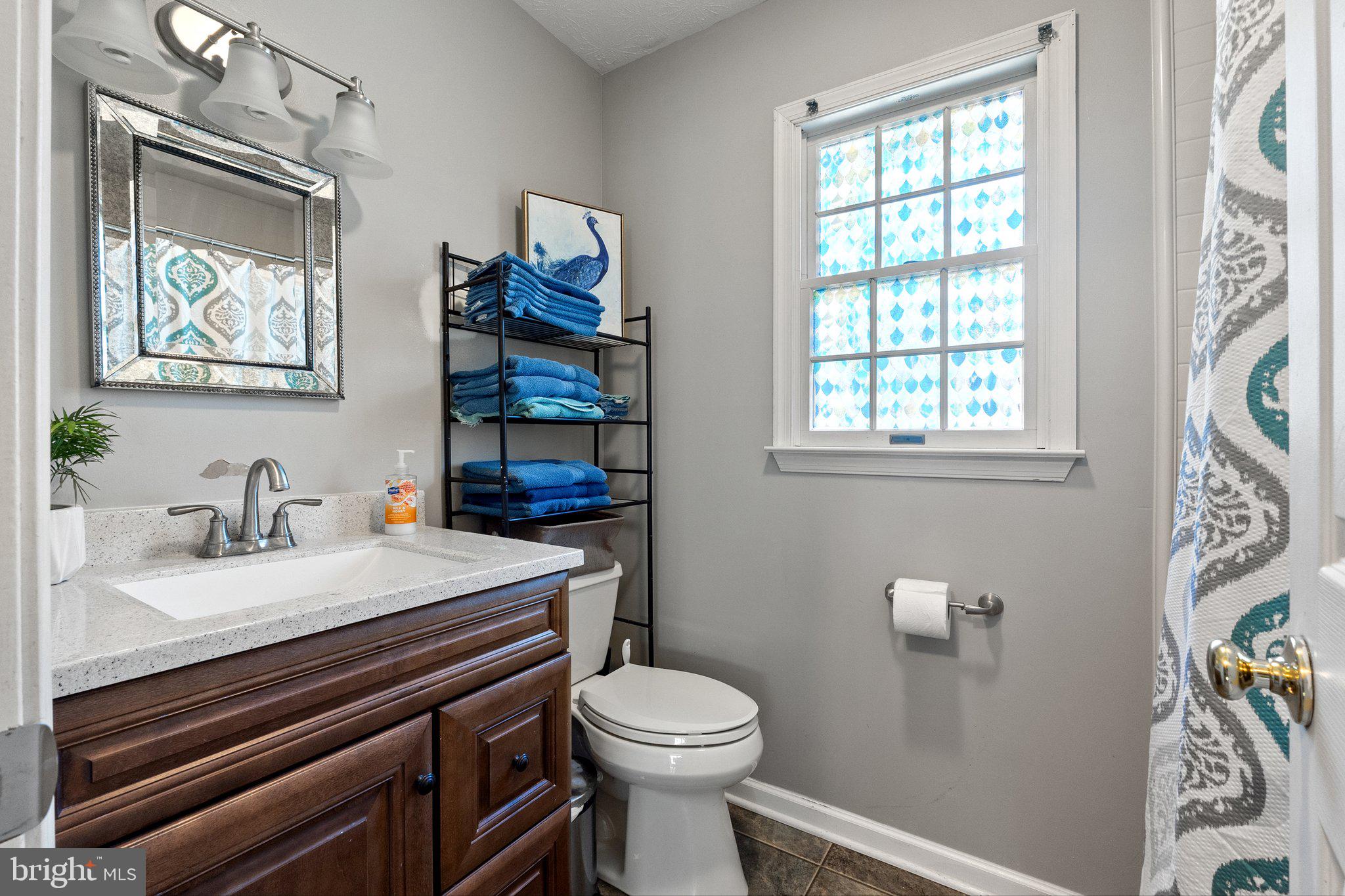 LAKE HOLIDAY ESTATES - Residential