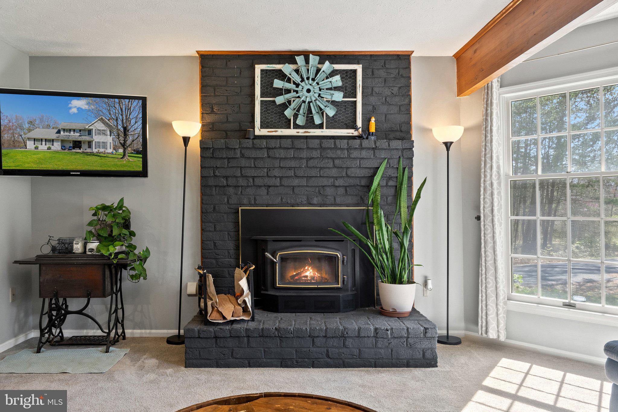 LAKE HOLIDAY ESTATES - Residential