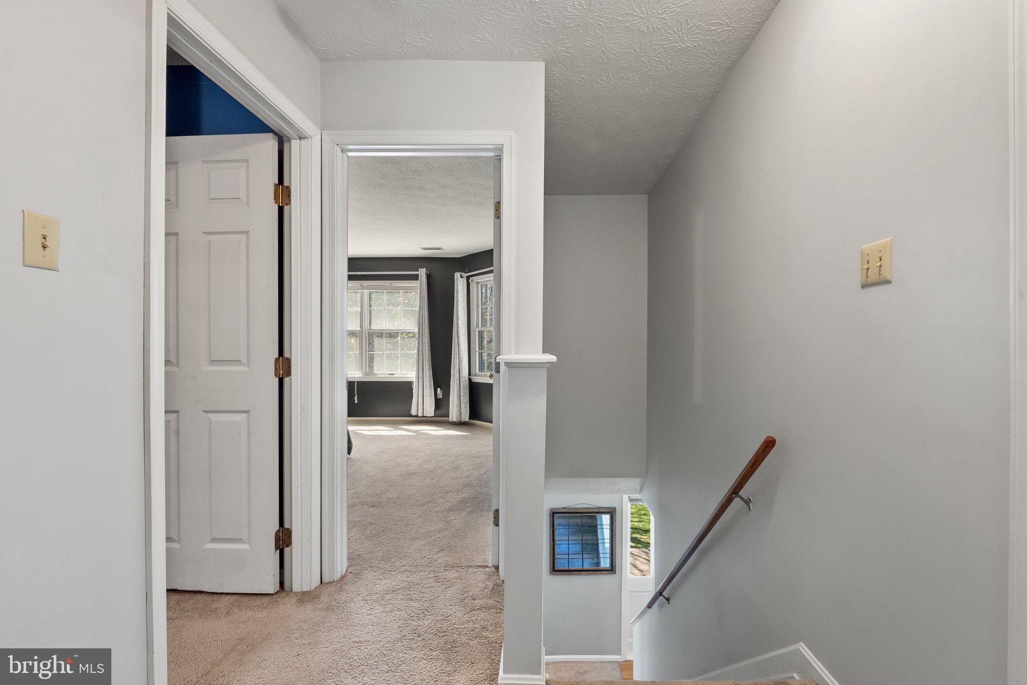 LAKE HOLIDAY ESTATES - Residential