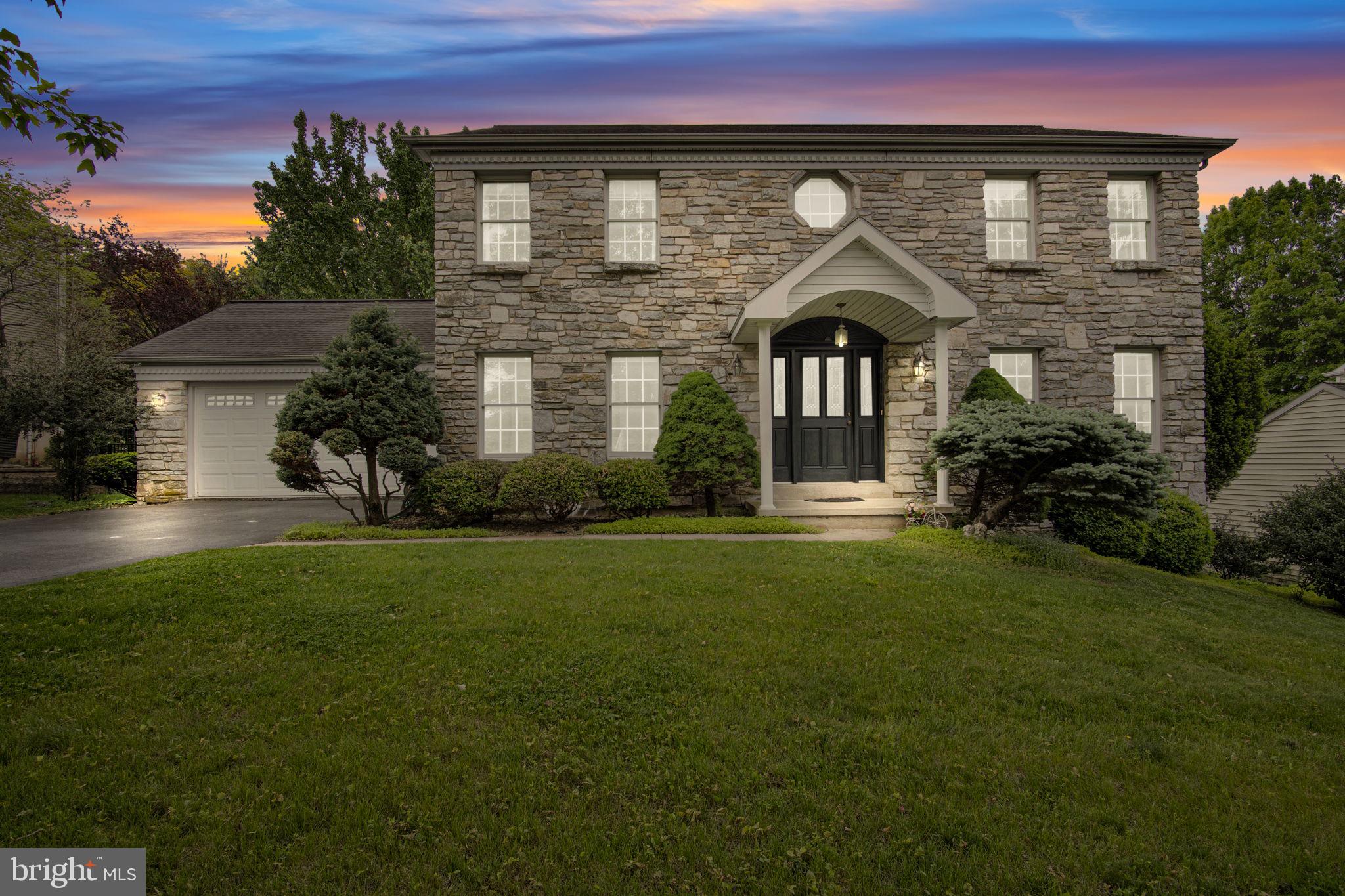 SOUTHPOINT - Residential