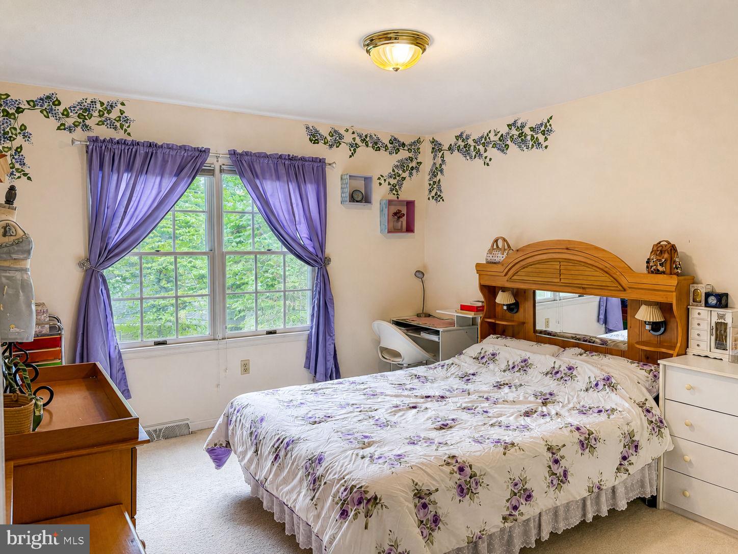 SOUTHPOINT - Residential