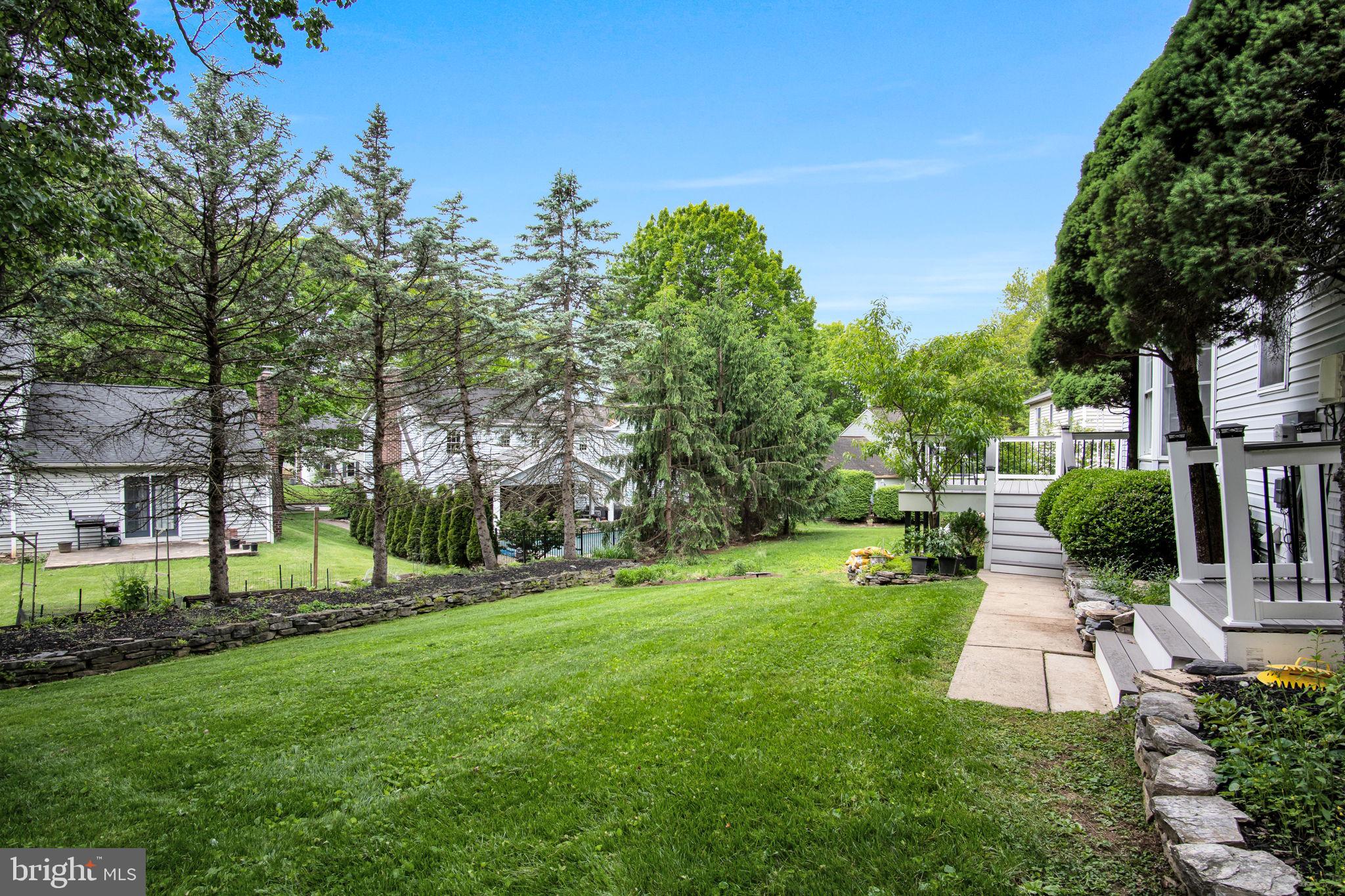 SOUTHPOINT - Residential