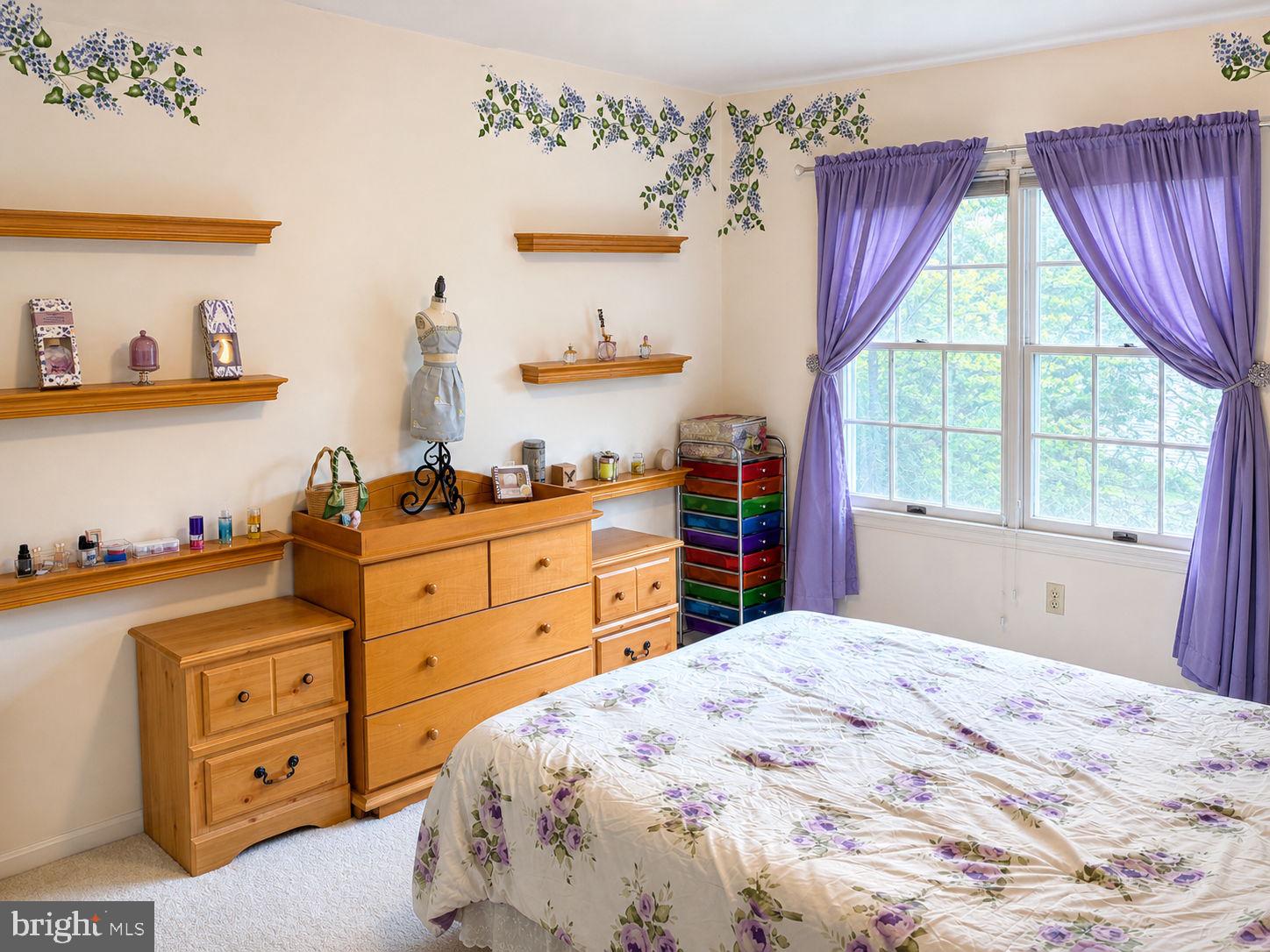 SOUTHPOINT - Residential