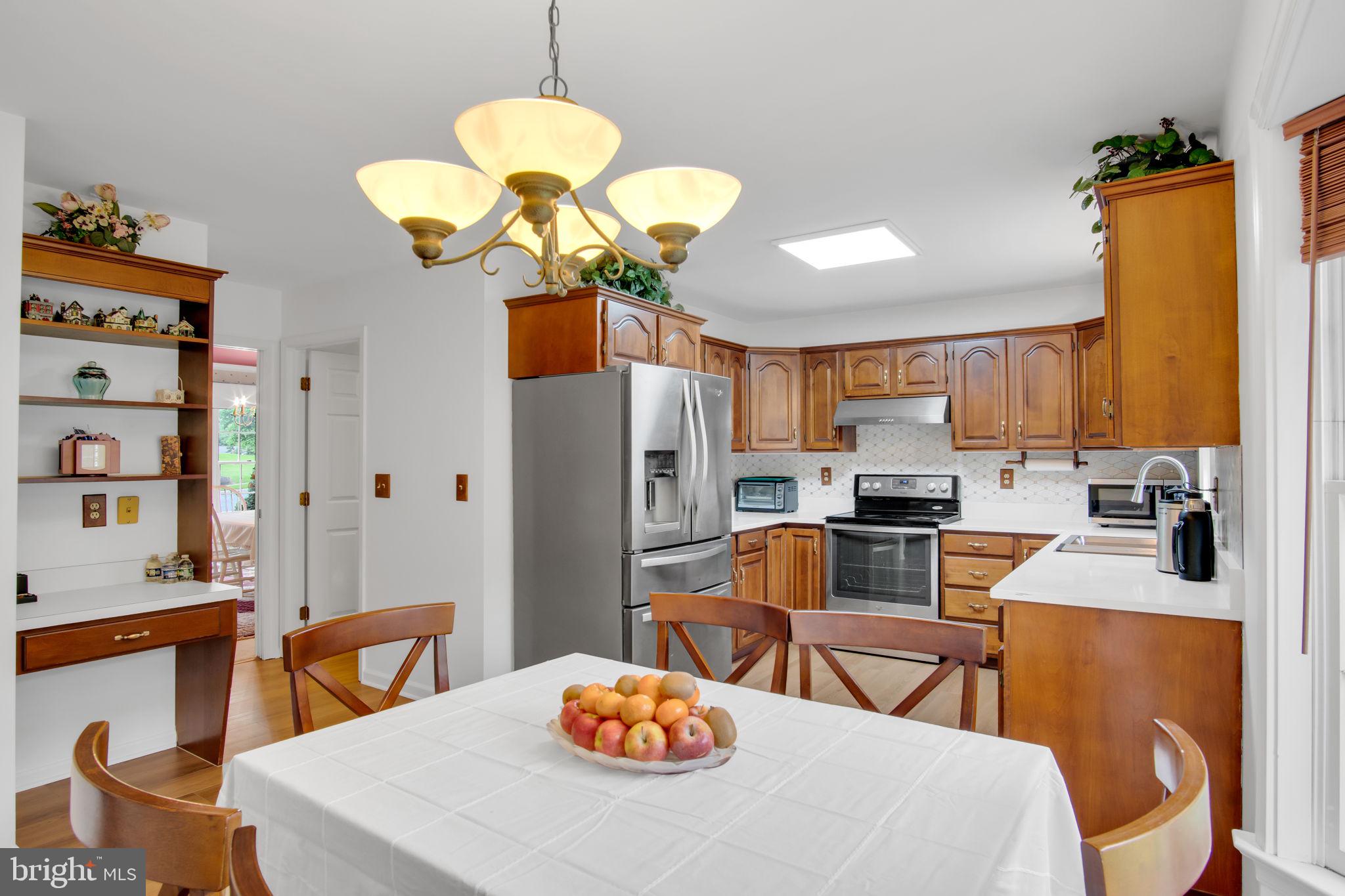 SOUTHPOINT - Residential