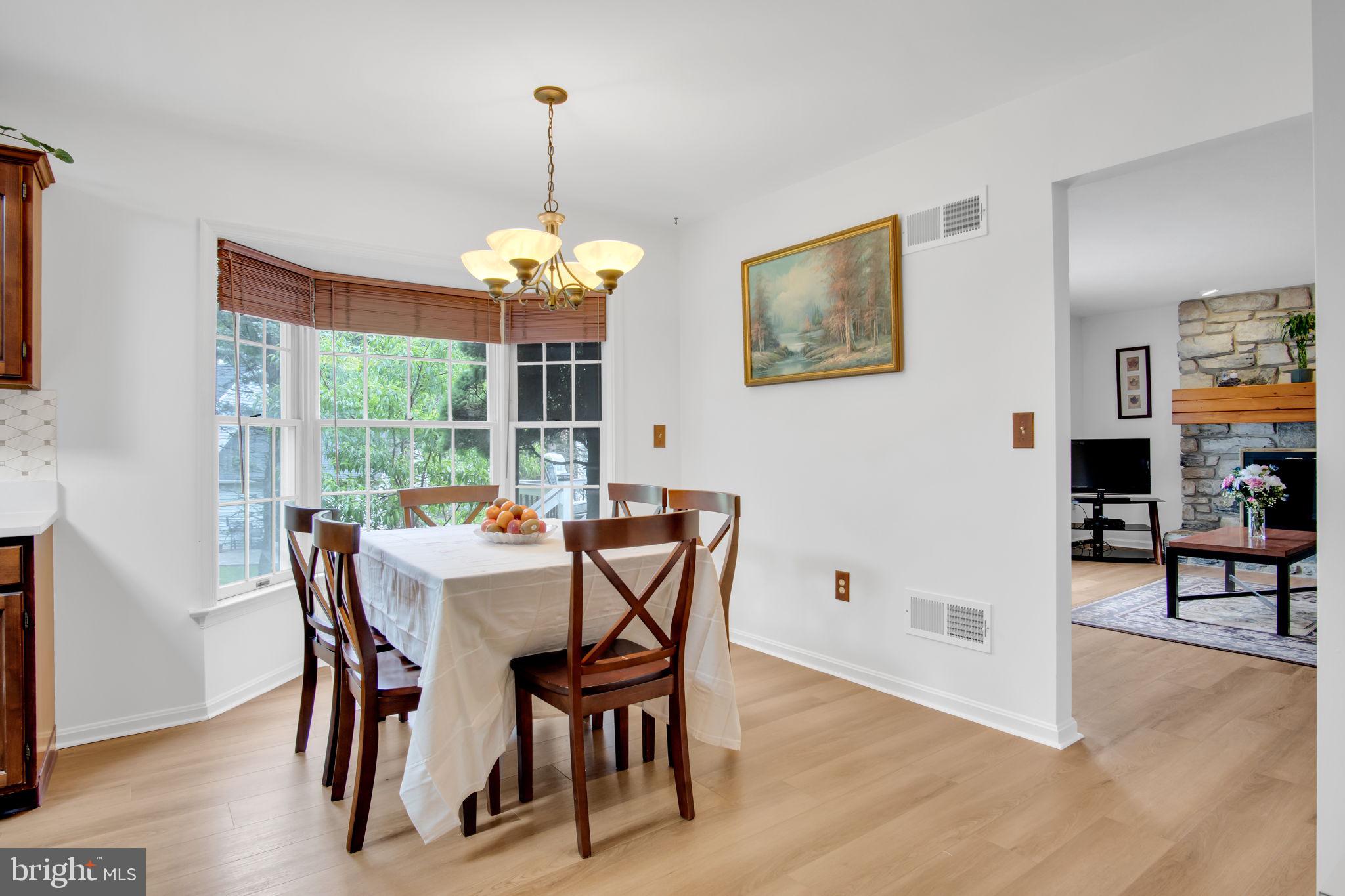 SOUTHPOINT - Residential