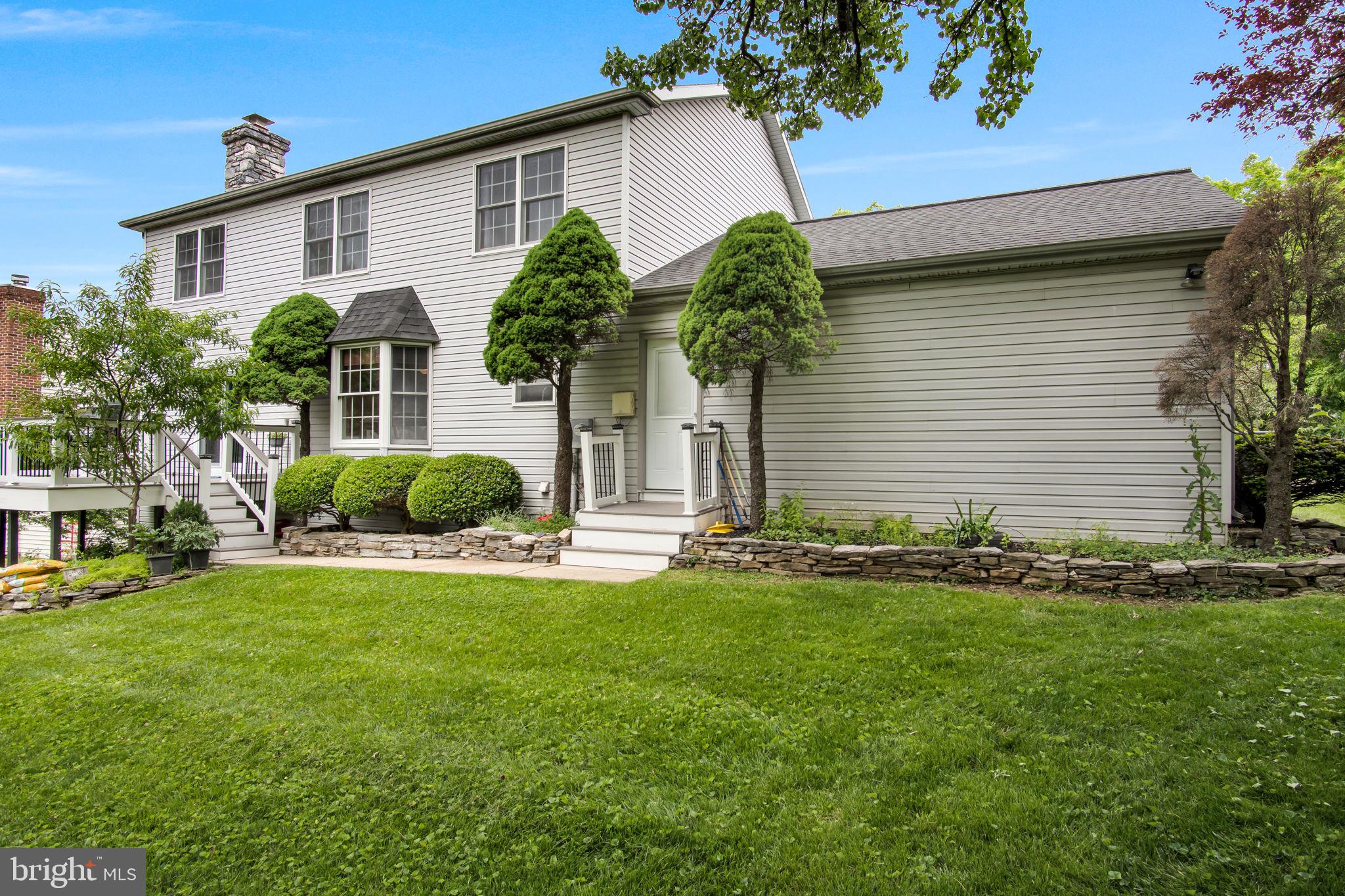 SOUTHPOINT - Residential