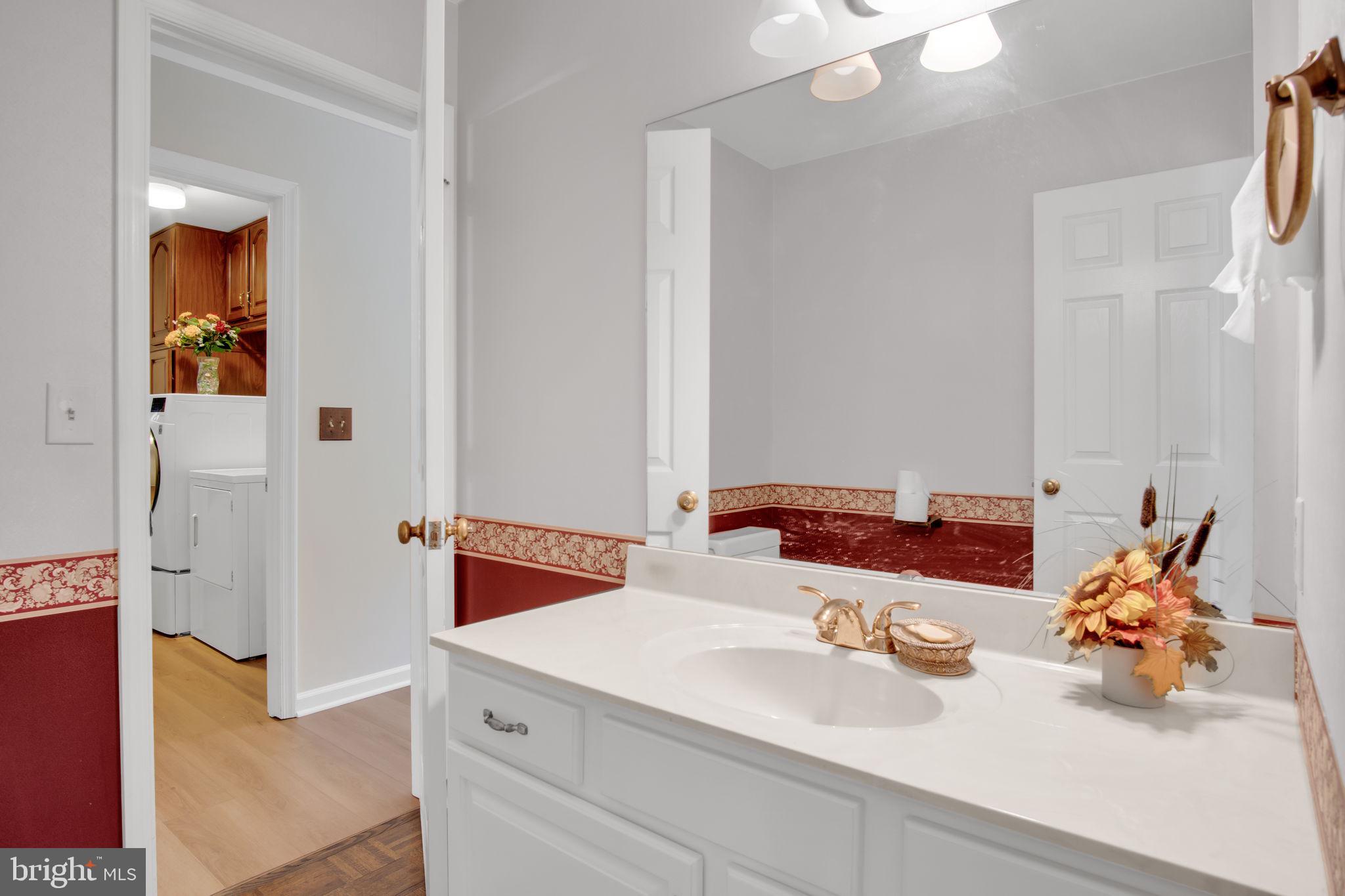 SOUTHPOINT - Residential
