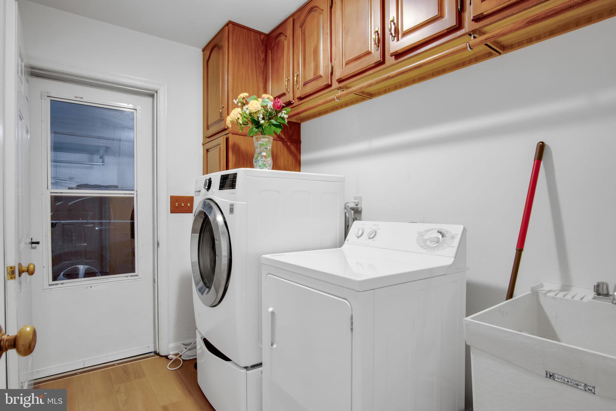 SOUTHPOINT - Residential