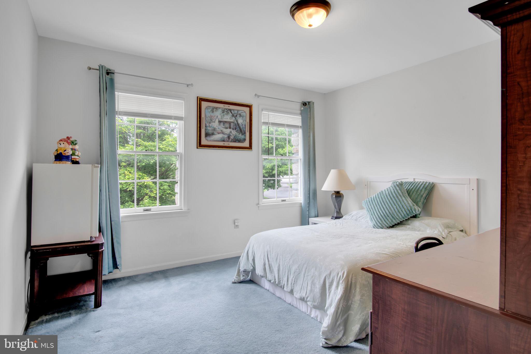 SOUTHPOINT - Residential