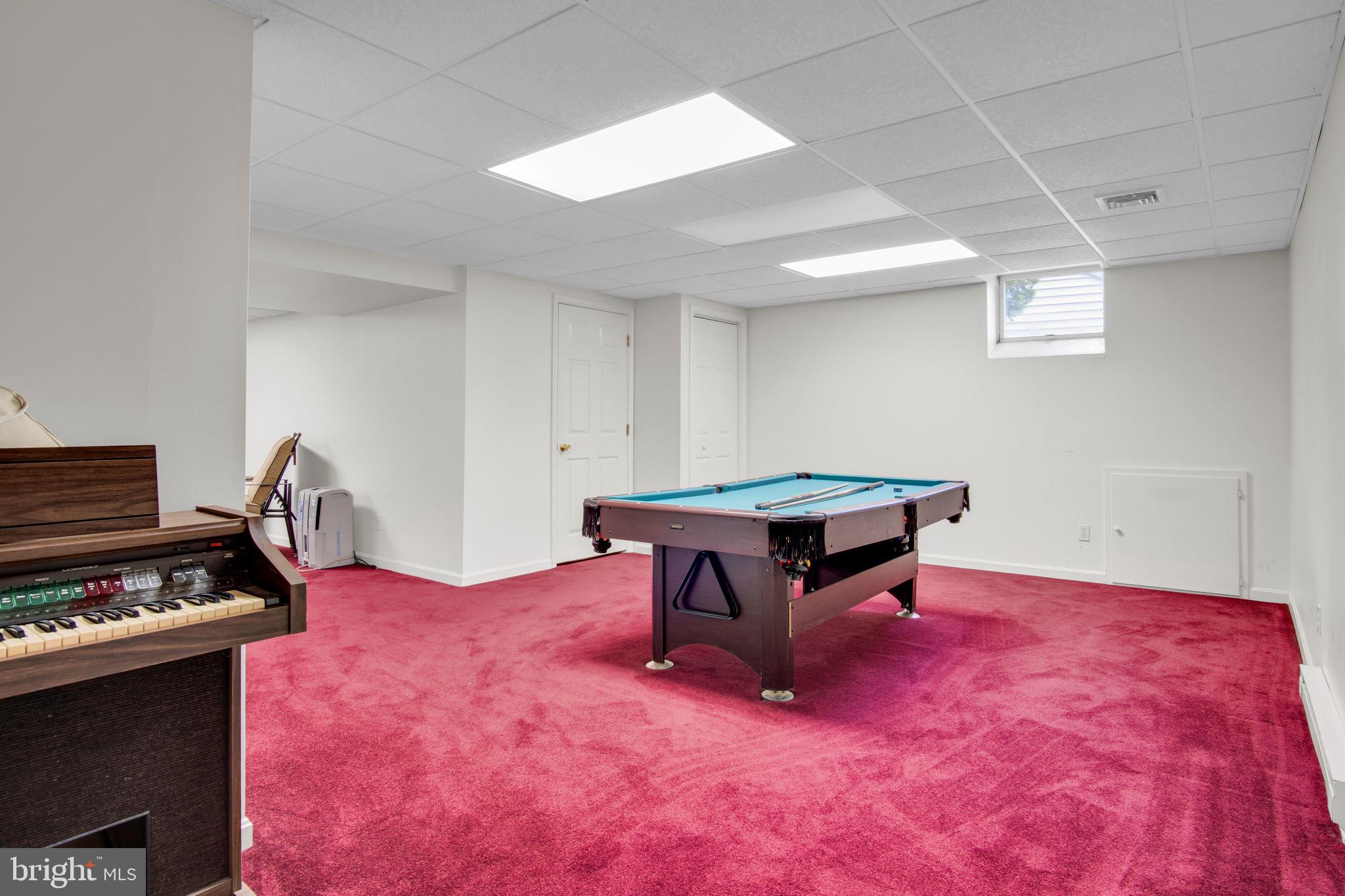 SOUTHPOINT - Residential