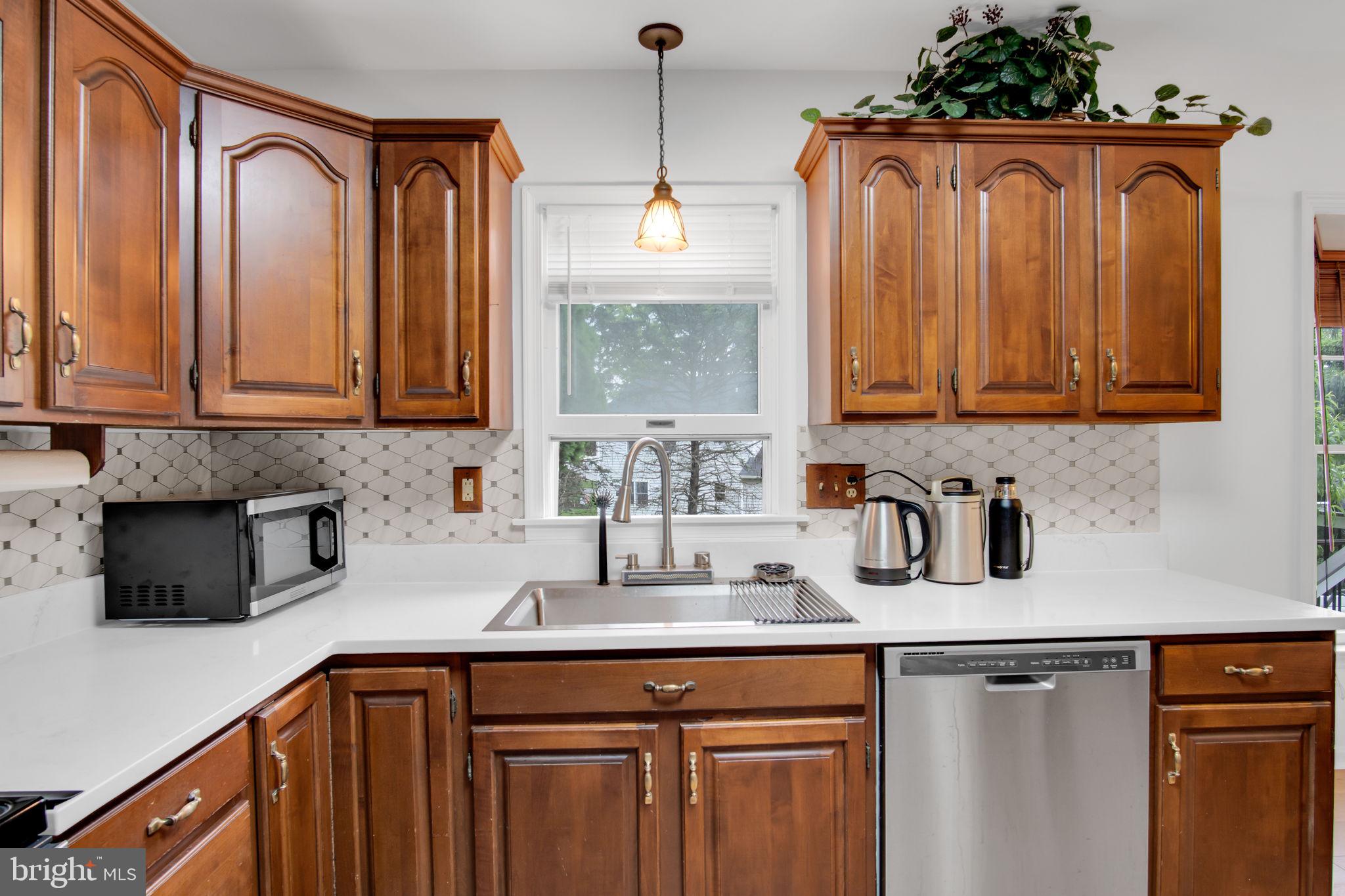 SOUTHPOINT - Residential