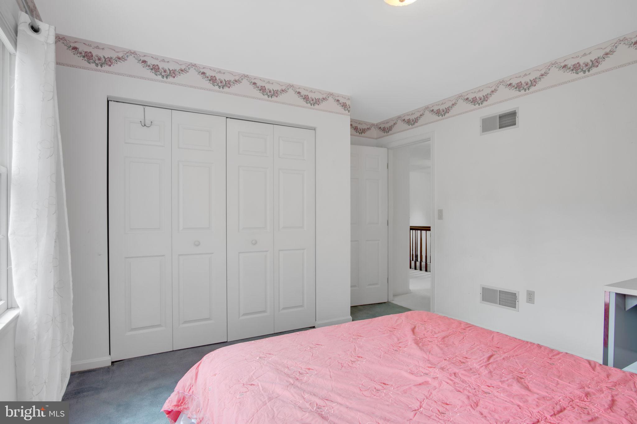 SOUTHPOINT - Residential