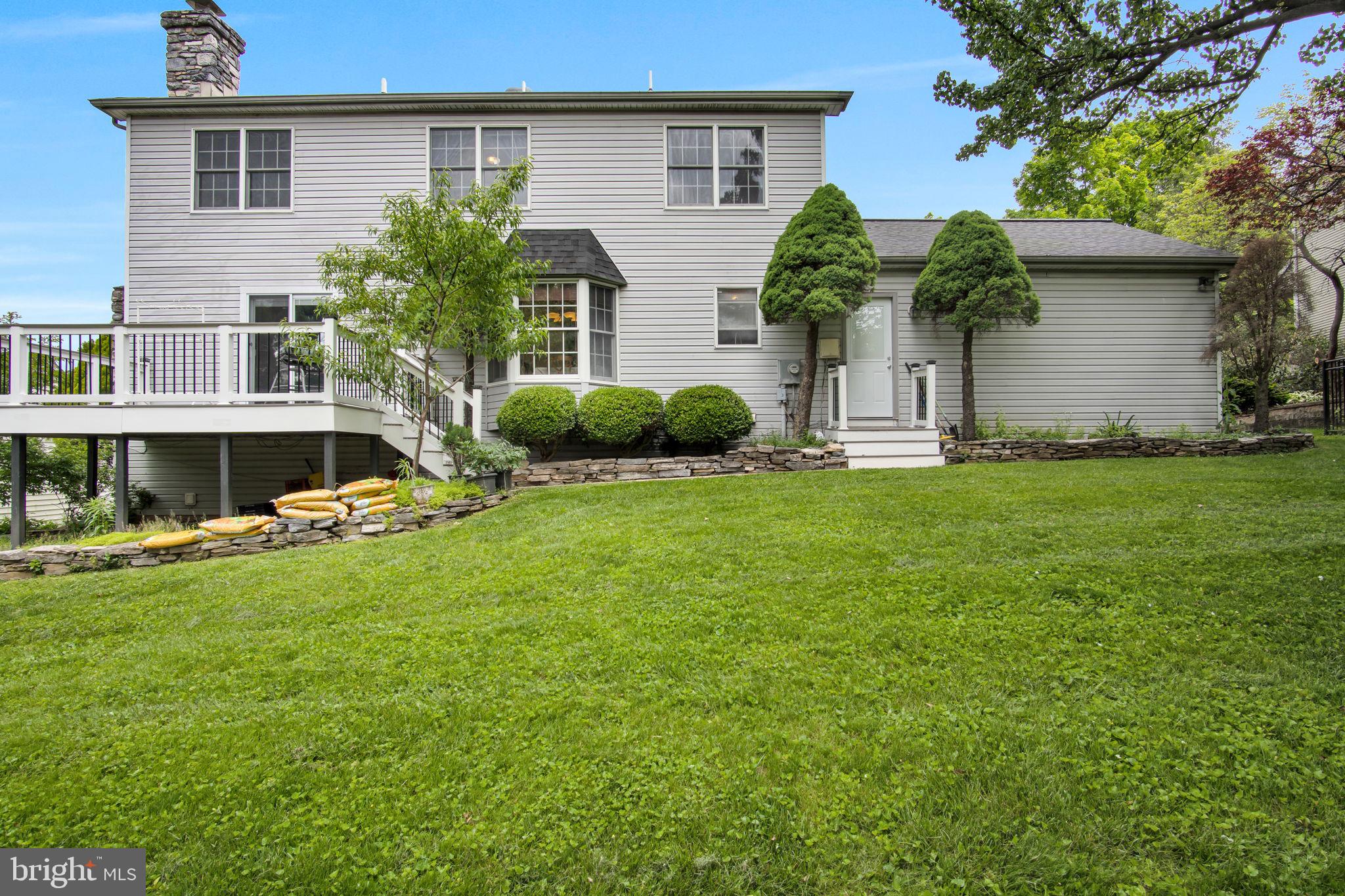 SOUTHPOINT - Residential