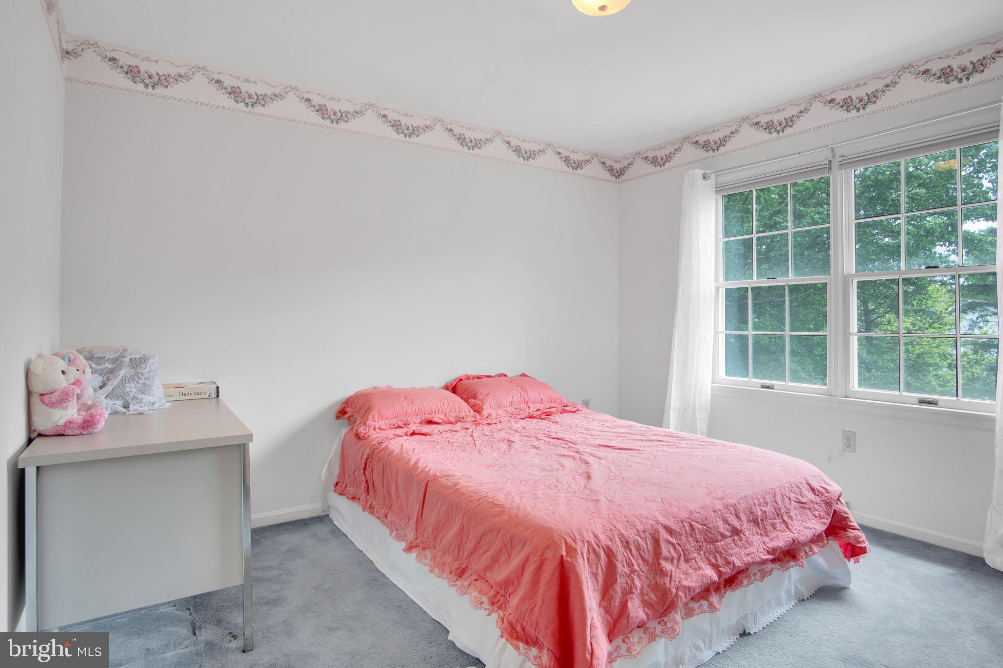 SOUTHPOINT - Residential
