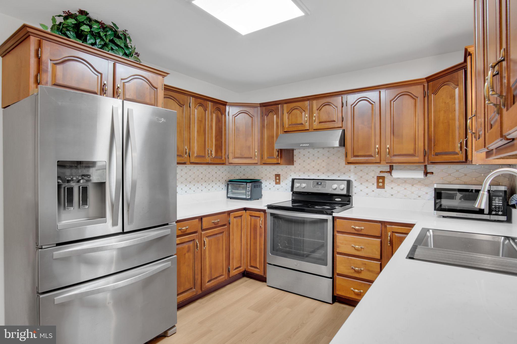 SOUTHPOINT - Residential