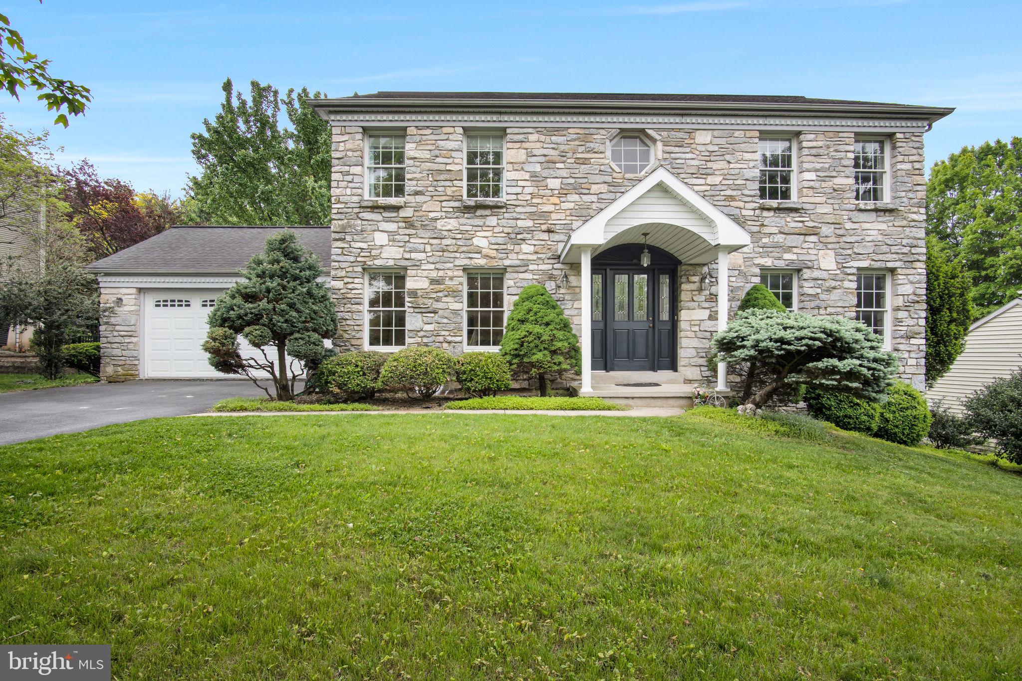 2018 SOUTHPOINT DRIVE