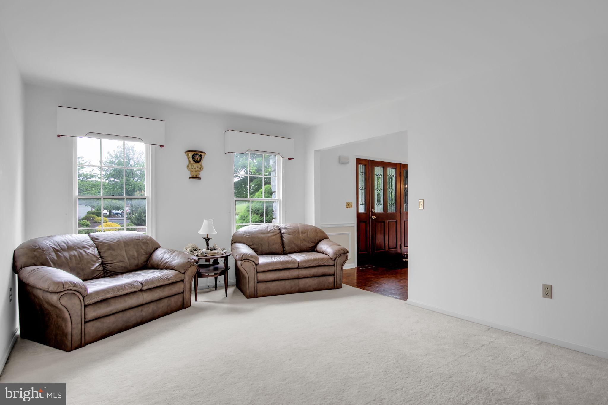 SOUTHPOINT - Residential