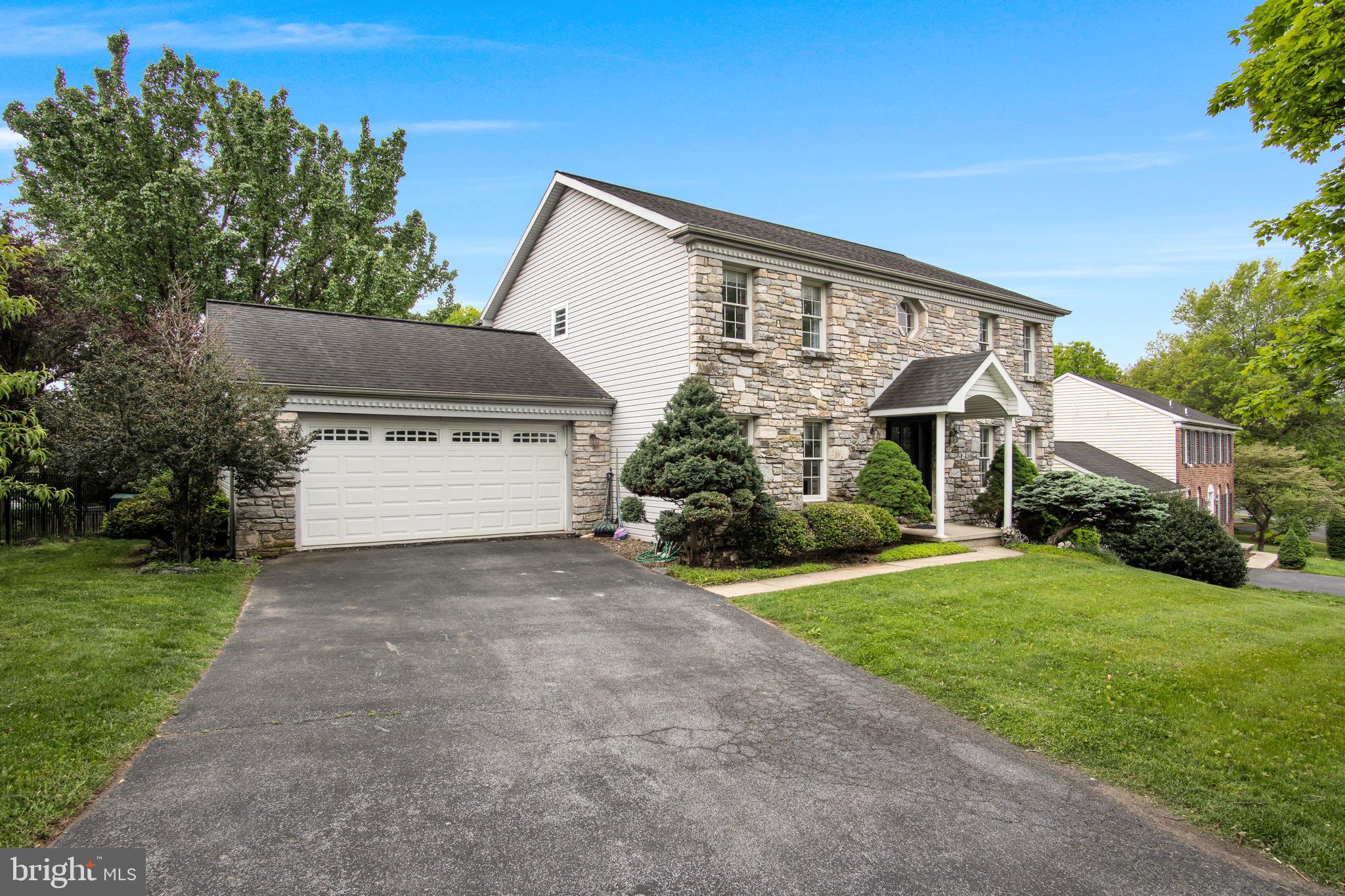 2018 SOUTHPOINT DRIVE