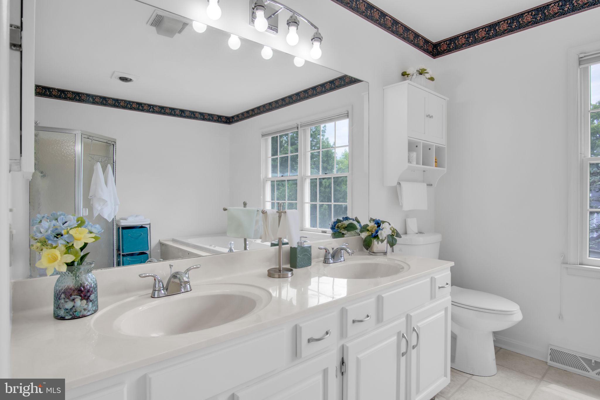 SOUTHPOINT - Residential