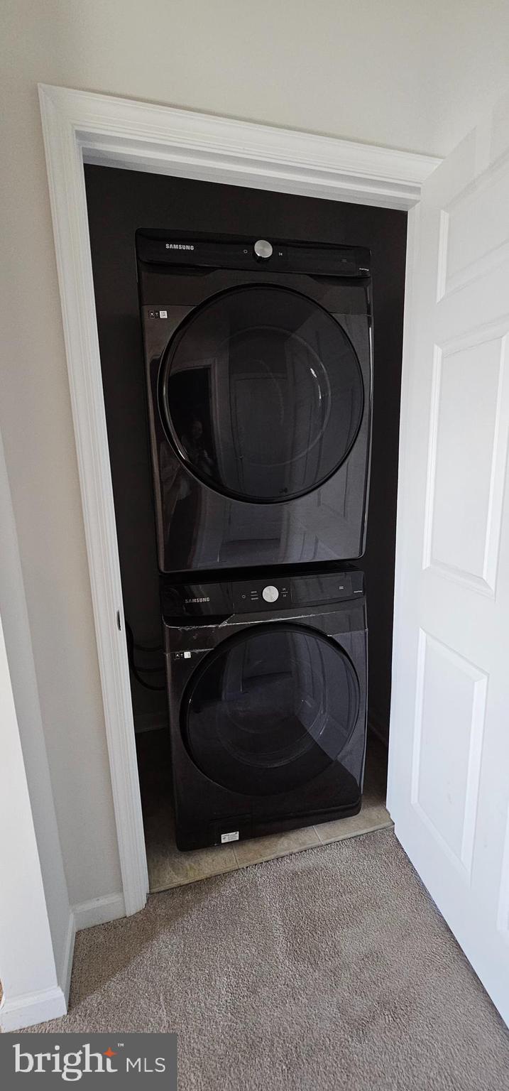 SNOWDEN BRIDGE - Residential Lease