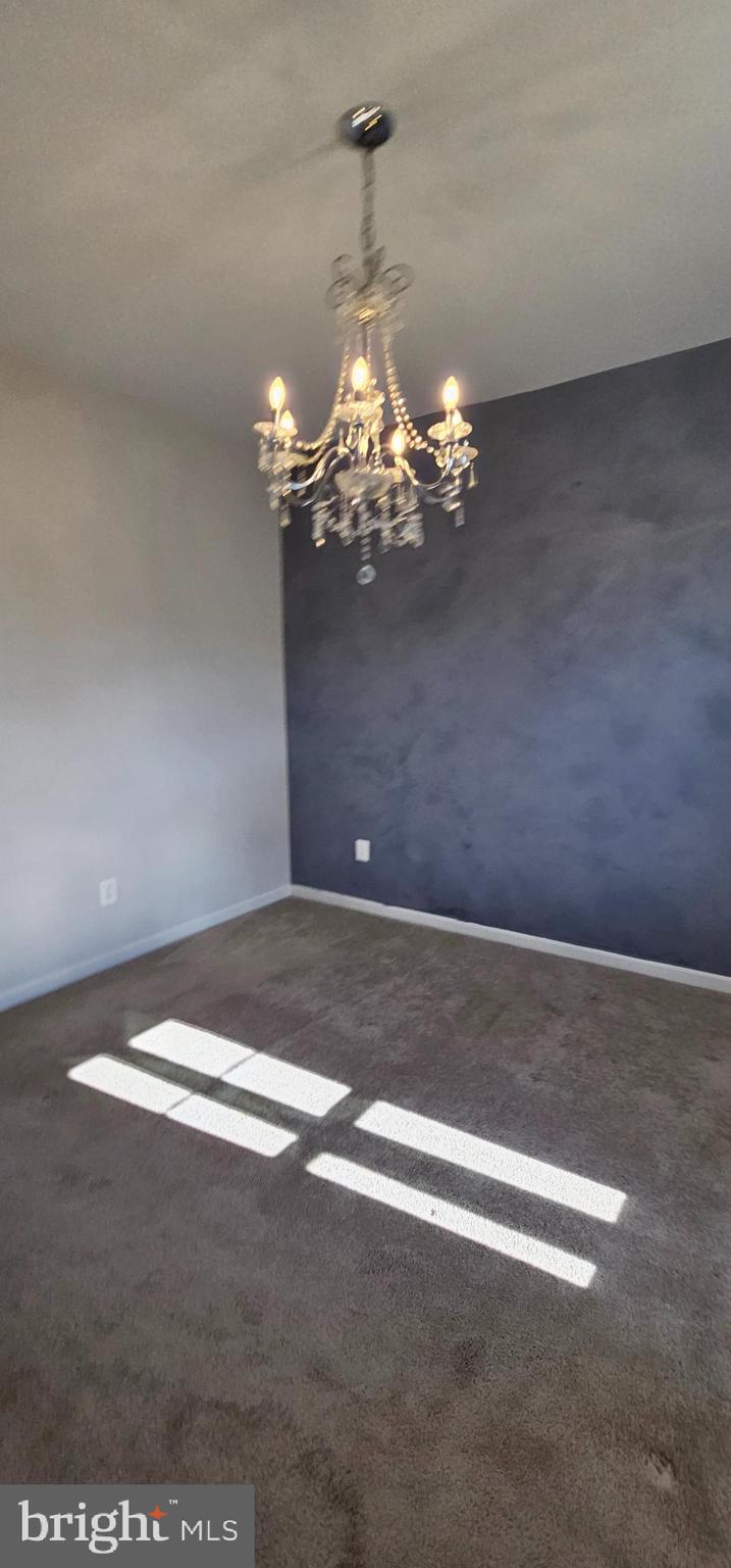 SNOWDEN BRIDGE - Residential Lease