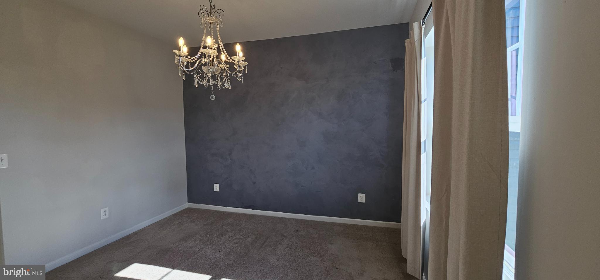 SNOWDEN BRIDGE - Residential Lease