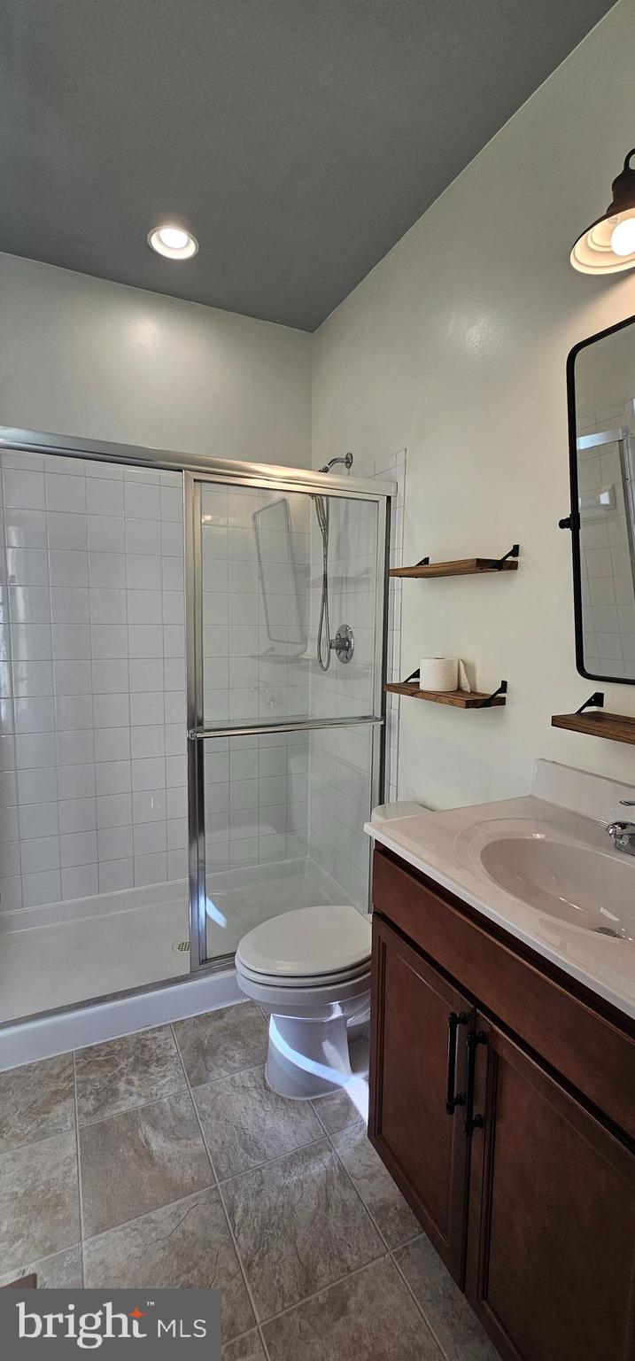 SNOWDEN BRIDGE - Residential Lease