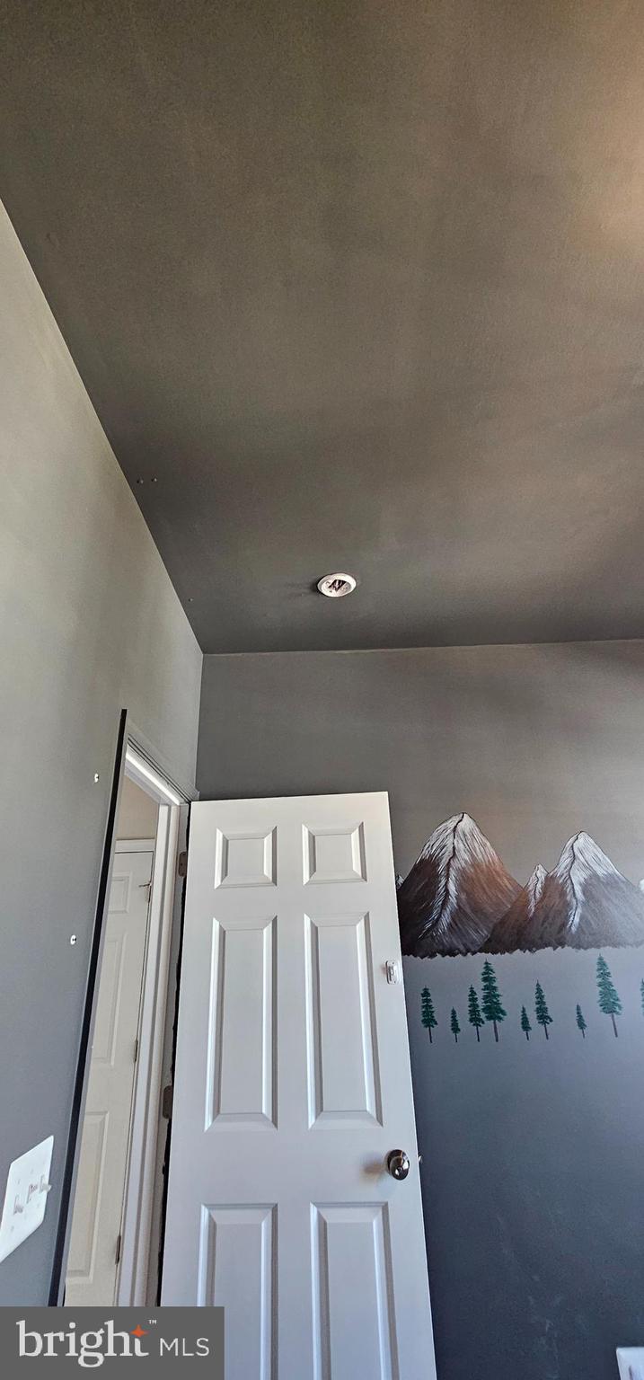 SNOWDEN BRIDGE - Residential Lease