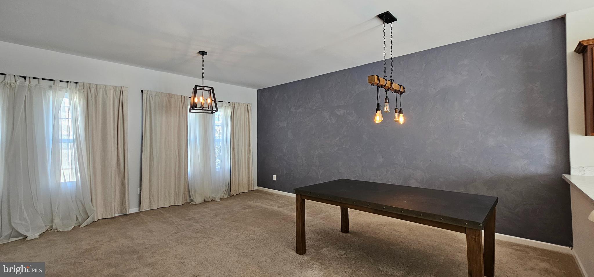 SNOWDEN BRIDGE - Residential Lease