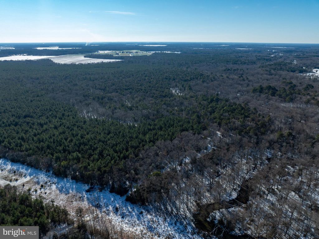 Photo of 0 Rt 524, SEAFORD, DE 19973 (MLS # DESU2102620)