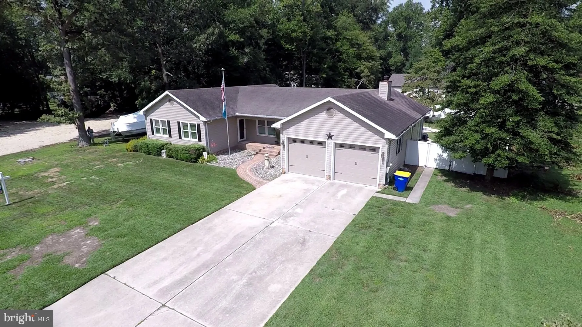 29 Sioux Drive, Millsboro, DE 19966