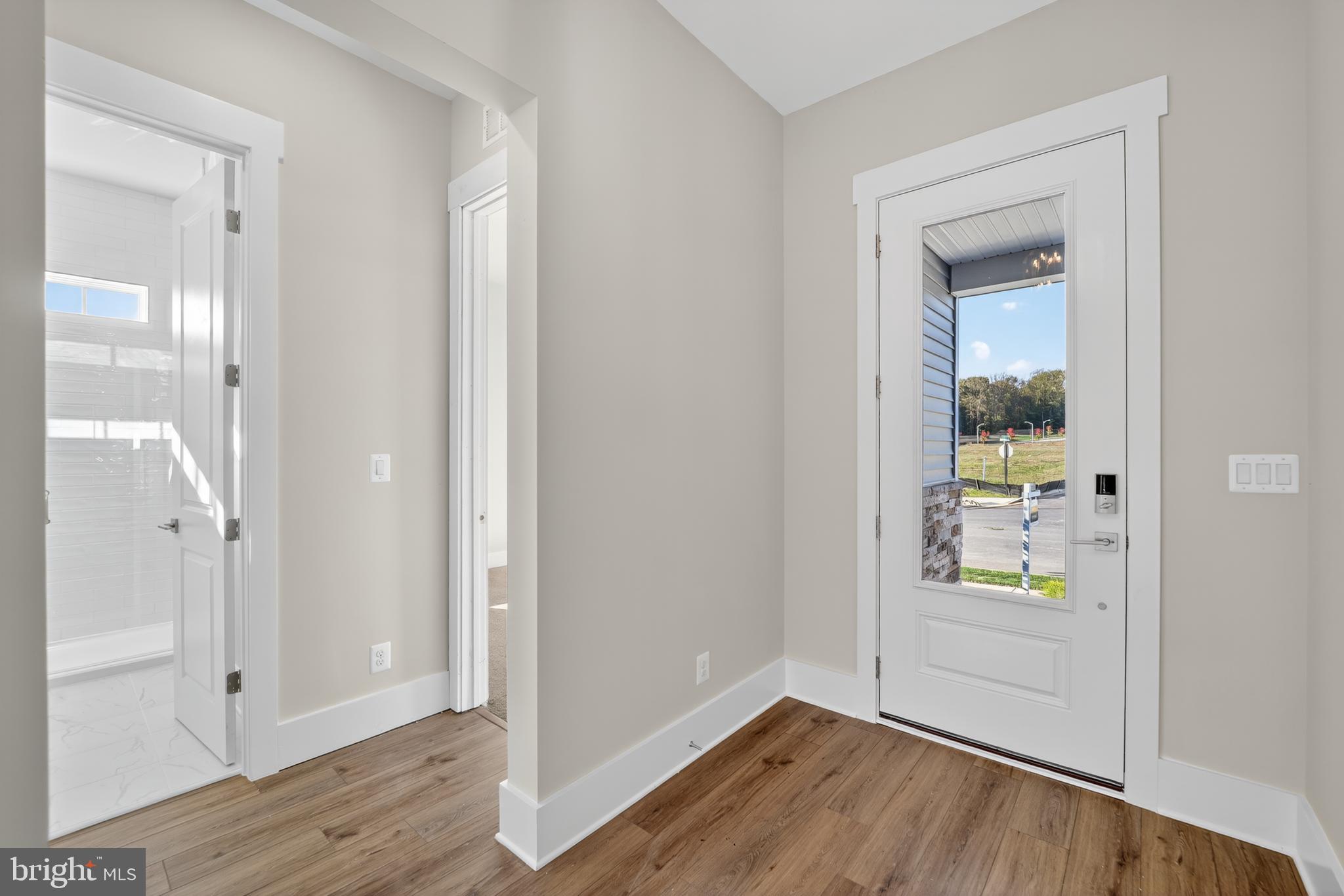 9603 VICTORIA PARK DRIVE