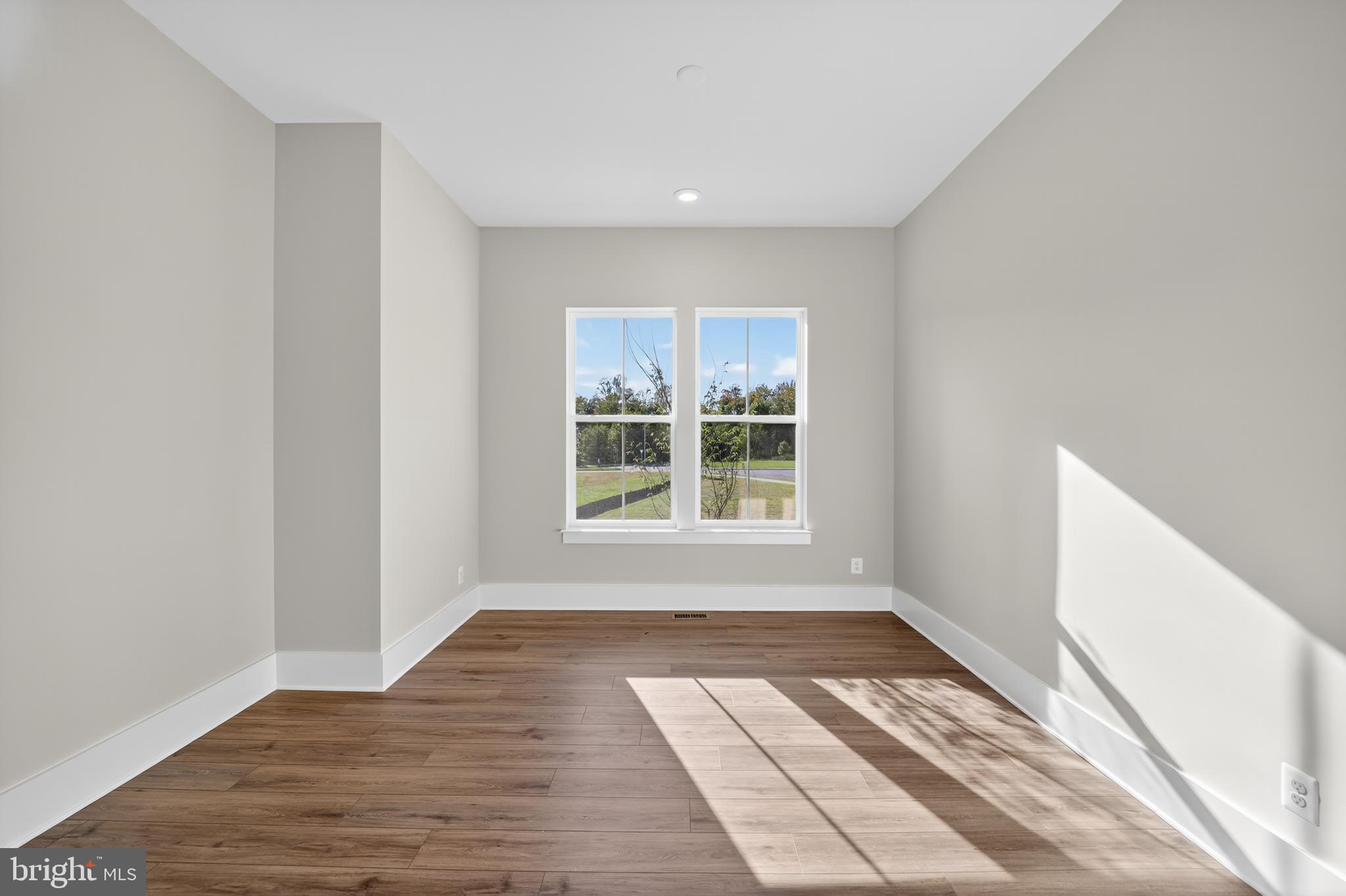 VICTORIA PARK - Residential