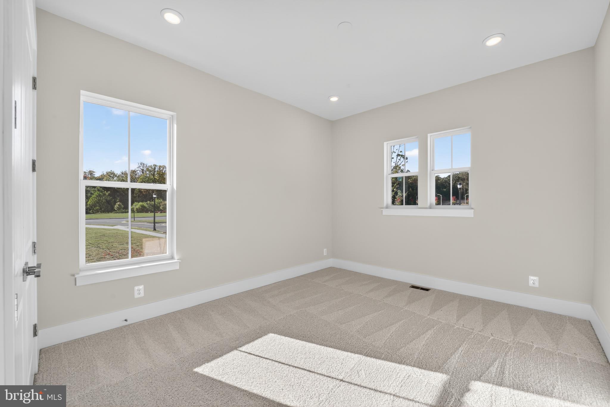 VICTORIA PARK - Residential