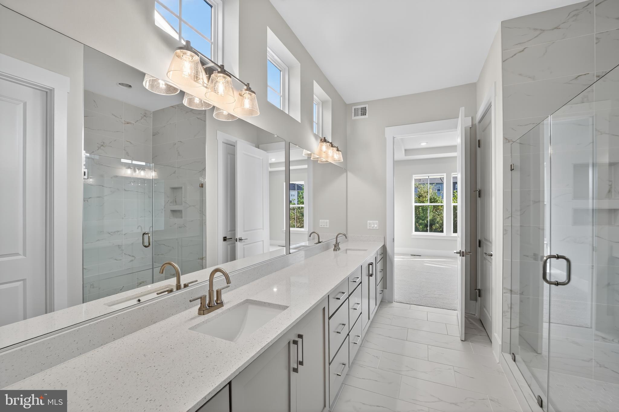 VICTORIA PARK - Residential