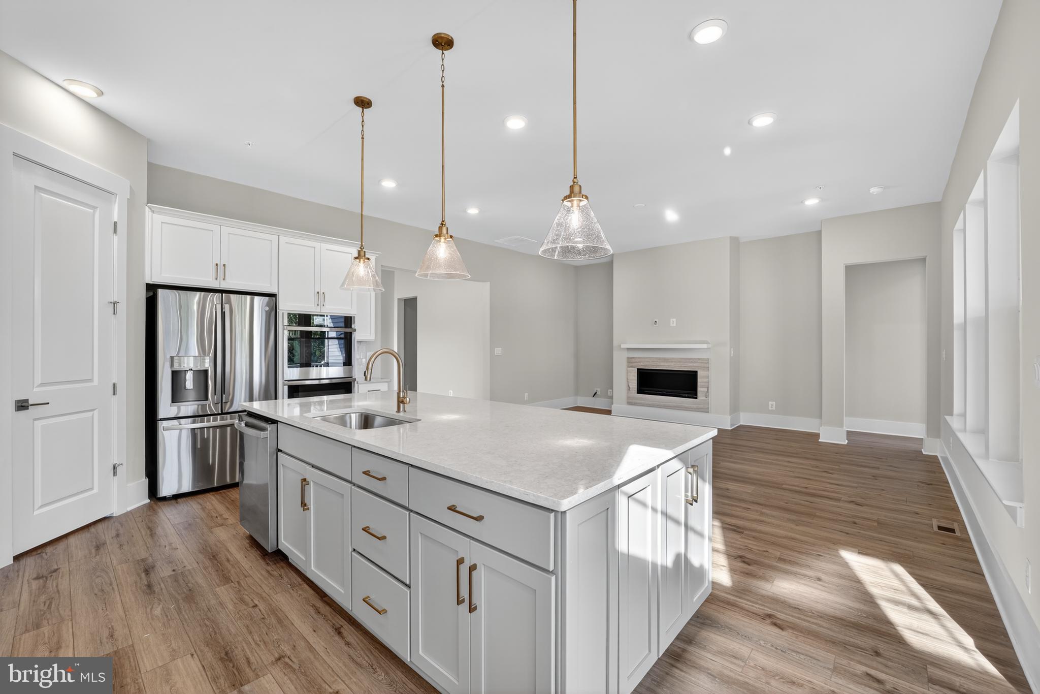 9603 VICTORIA PARK DRIVE
