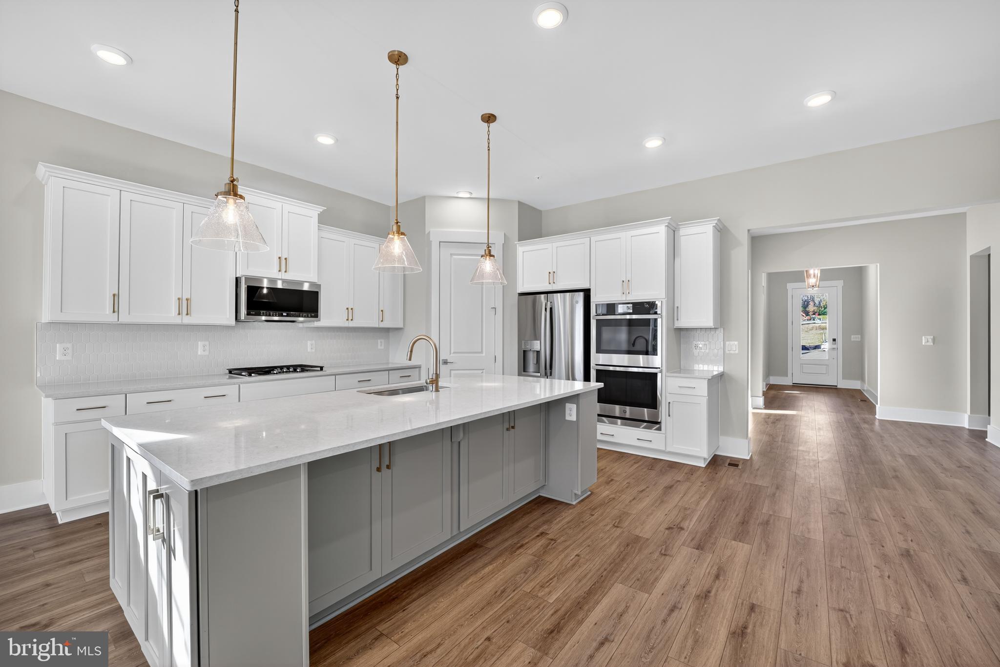 9603 VICTORIA PARK DRIVE