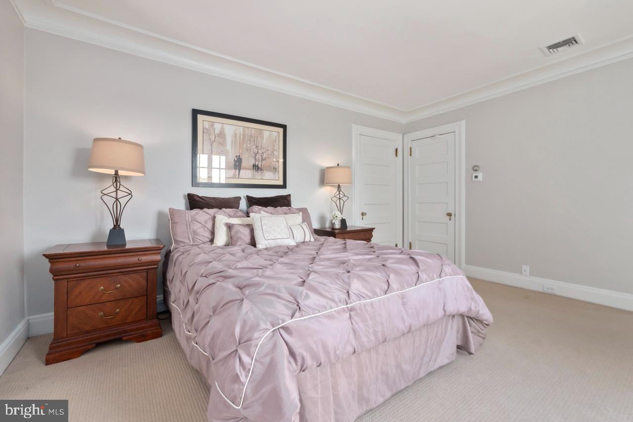RYDAL - Residential