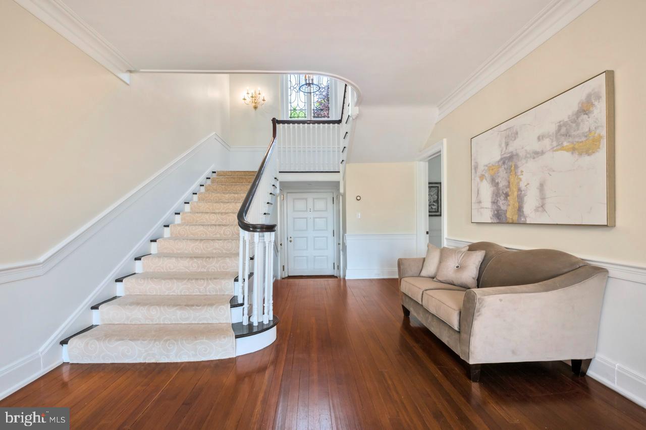 RYDAL - Residential