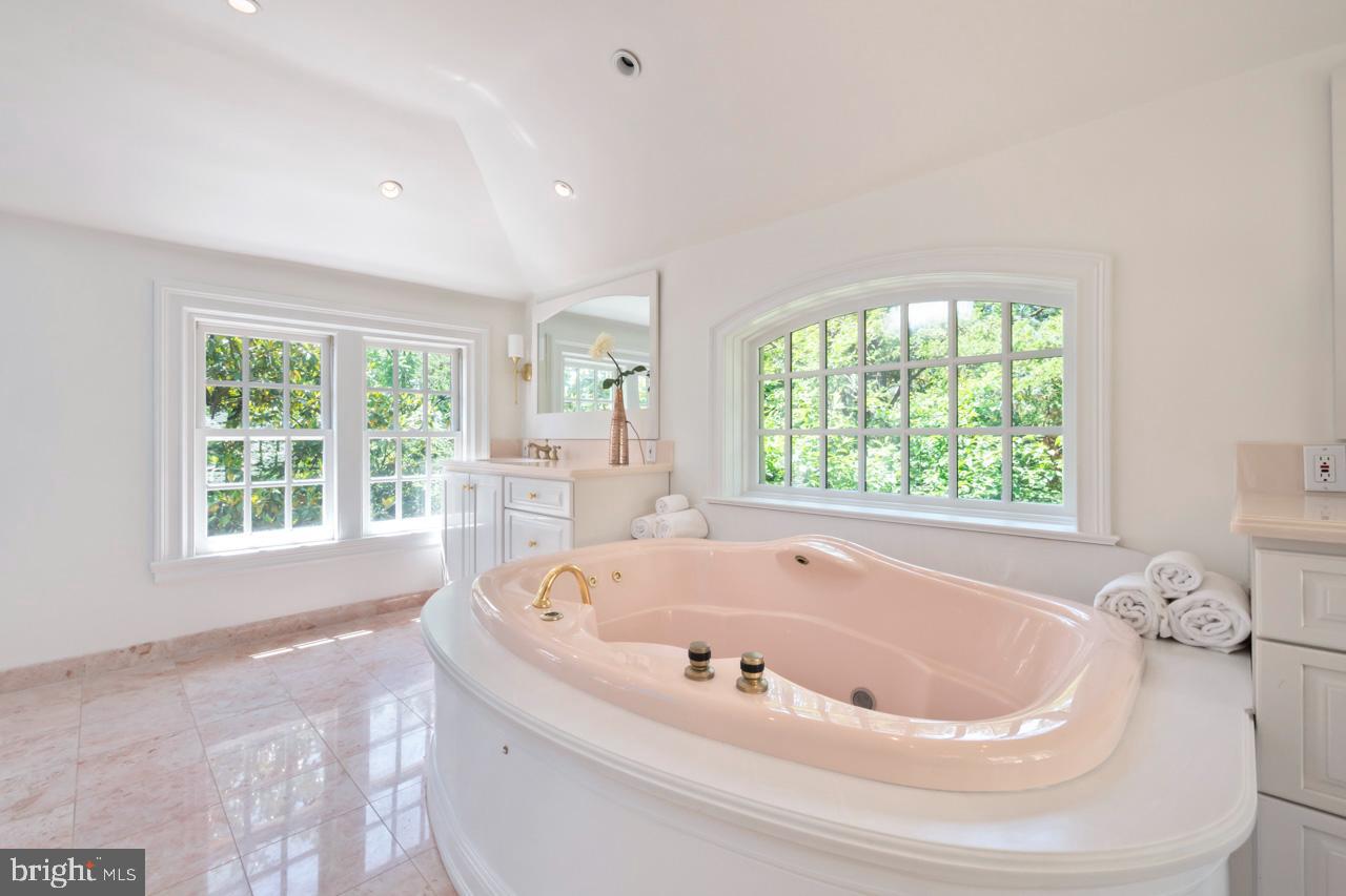 RYDAL - Residential