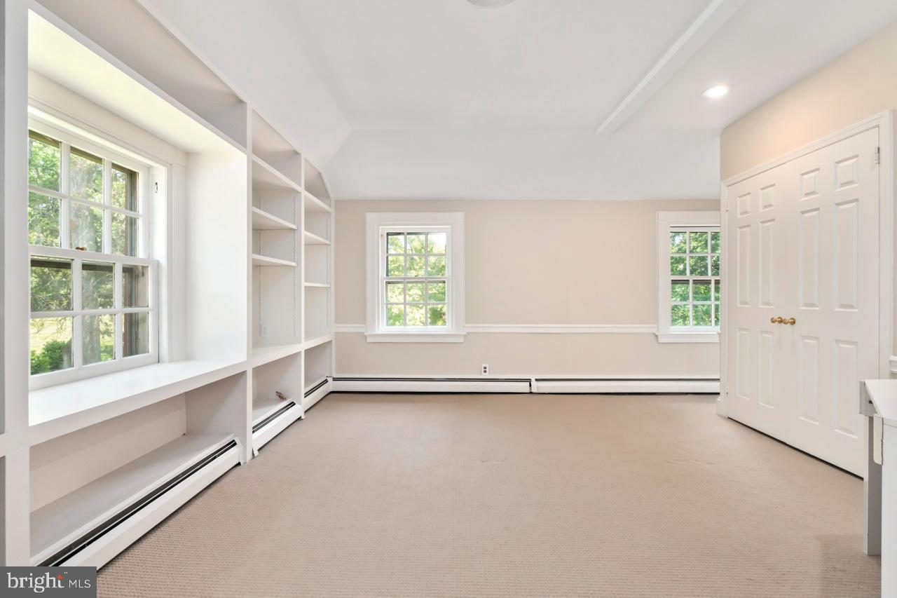 RYDAL - Residential