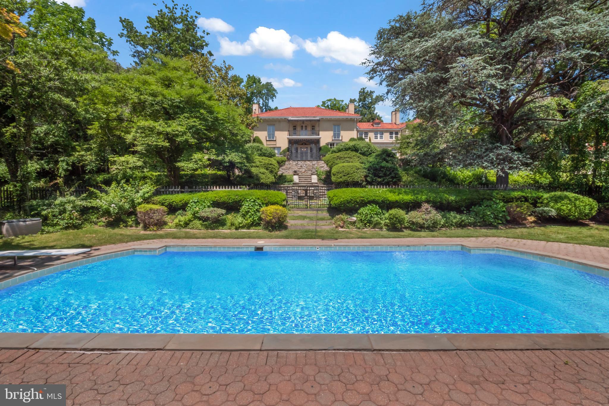 RYDAL - Residential