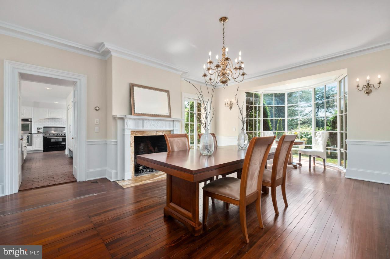 RYDAL - Residential