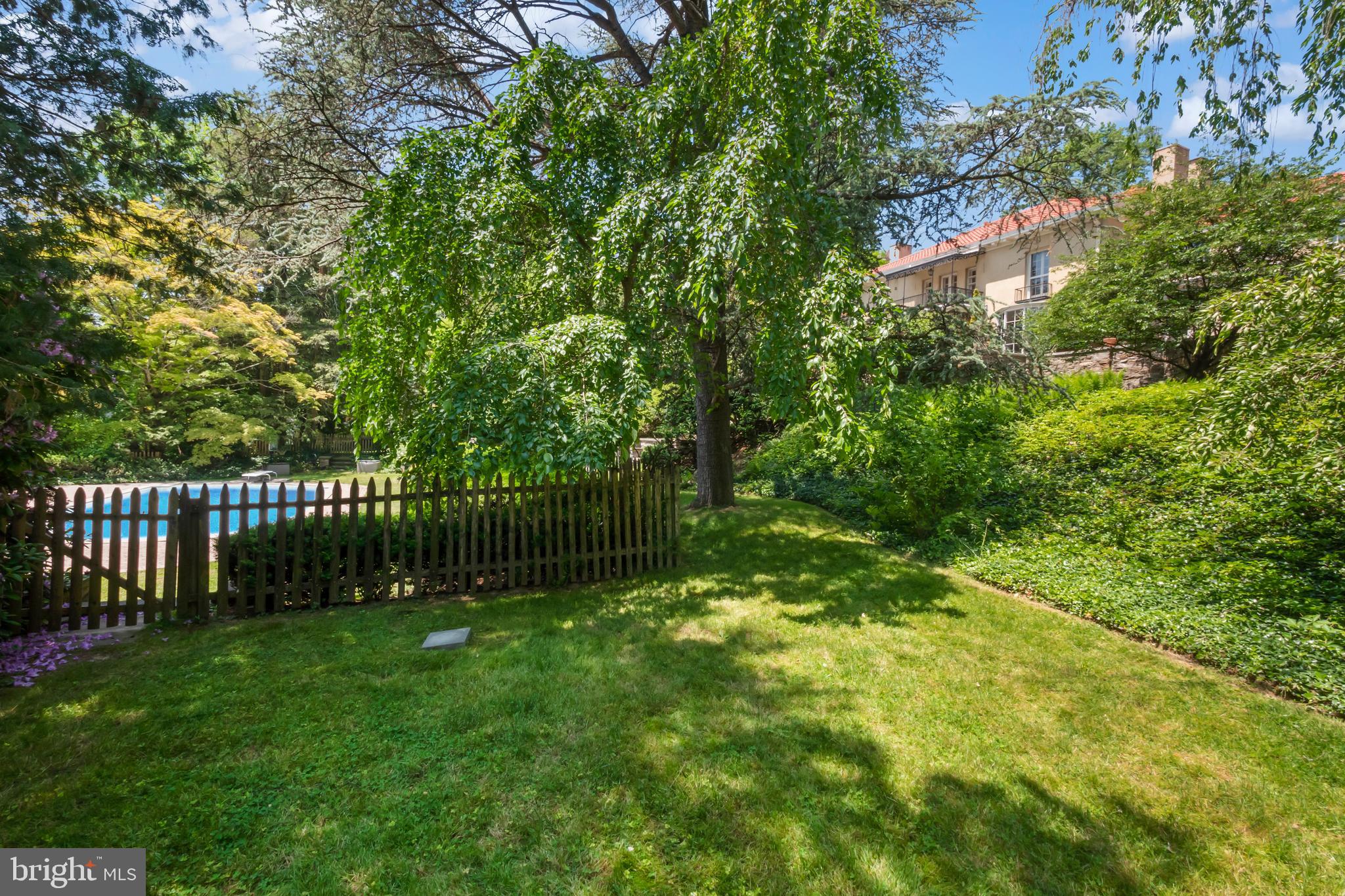 RYDAL - Residential