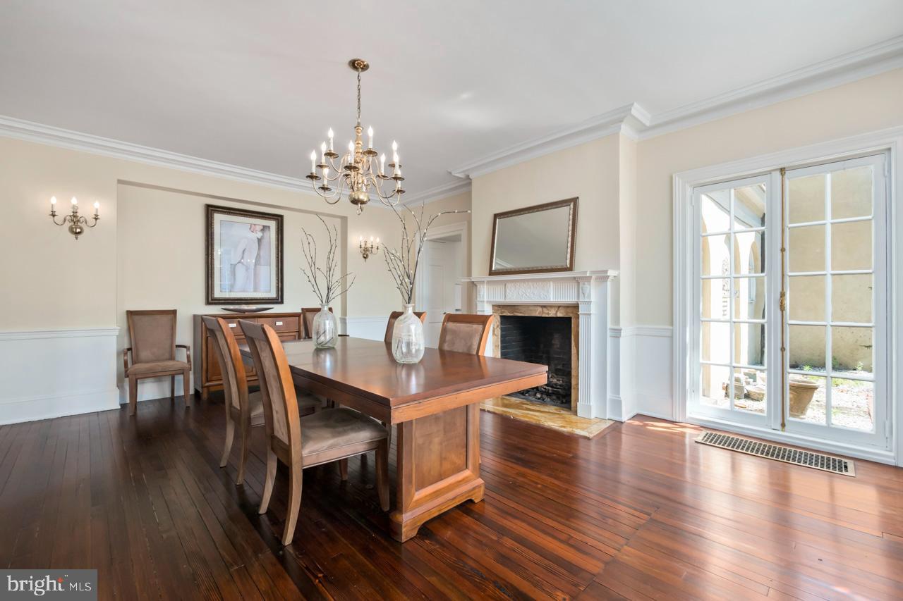 RYDAL - Residential