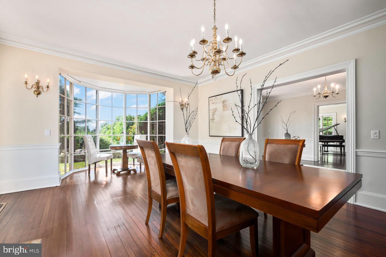 RYDAL - Residential