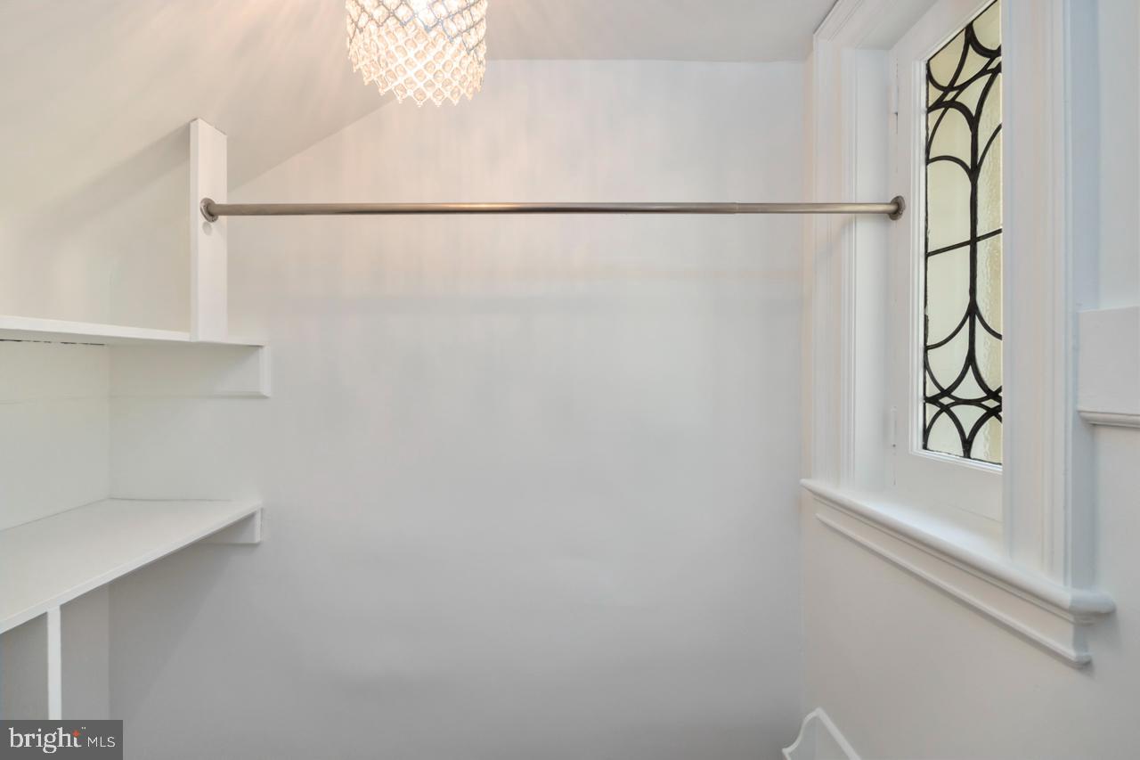 RYDAL - Residential