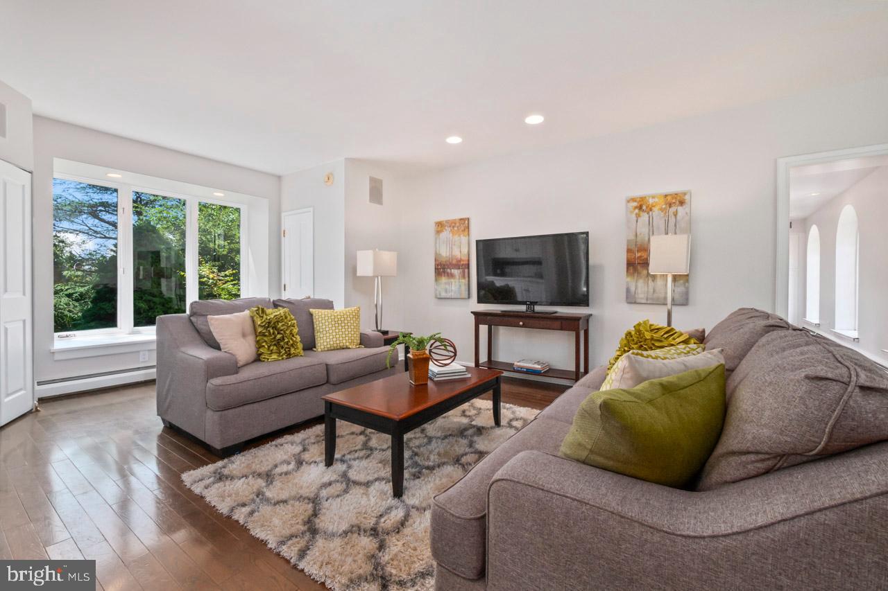 RYDAL - Residential