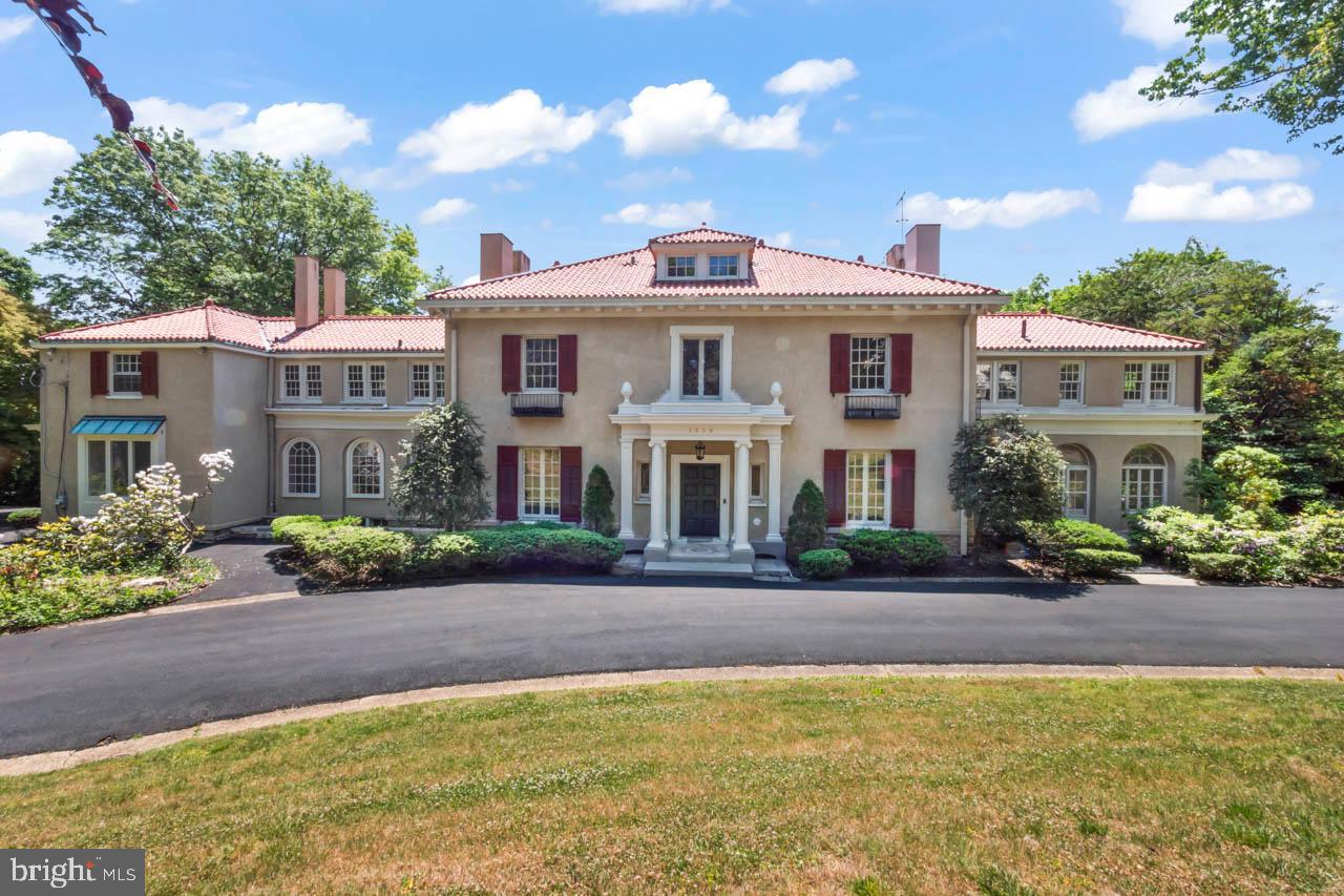 RYDAL - Residential